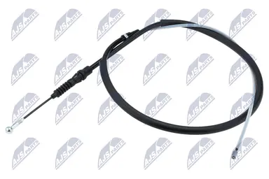NTY CABLE DE FRENO DE MANO