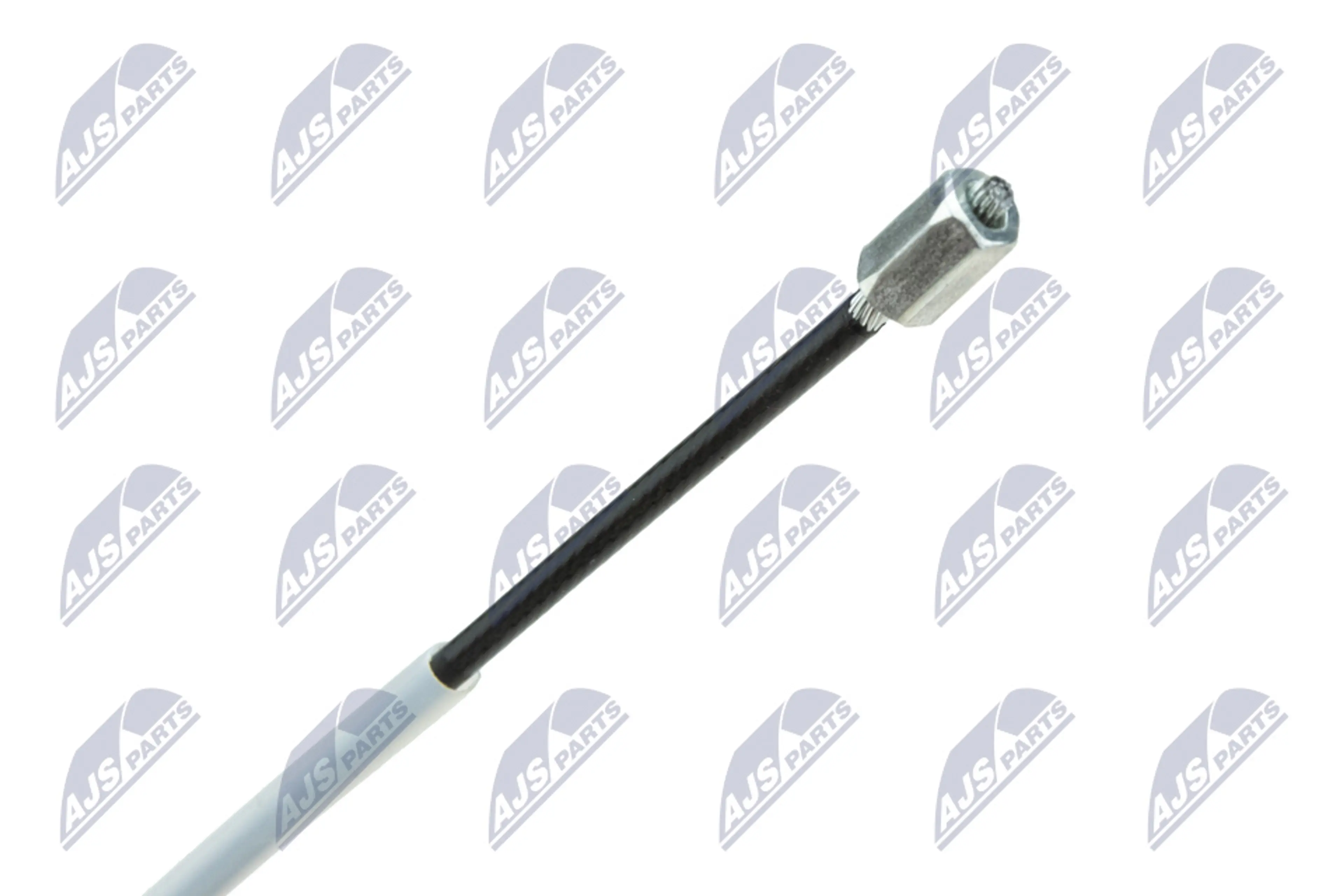 NTY CABLE DE FRENO DE MANO