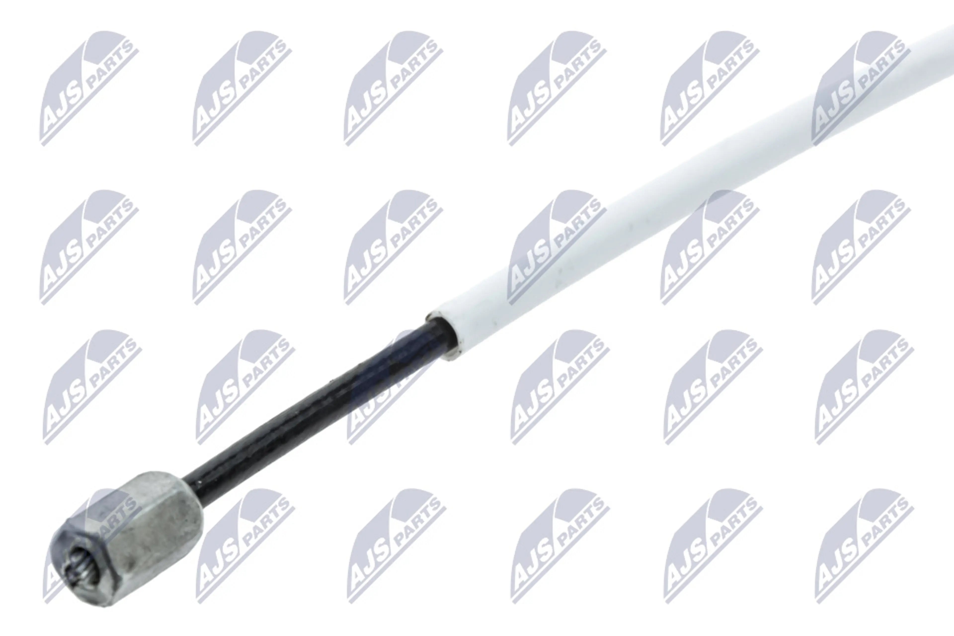 NTY CABLE DE FRENO DE MANO