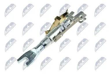 NTY SAMOREGULATOR SZCZEK HAMULCOWYC