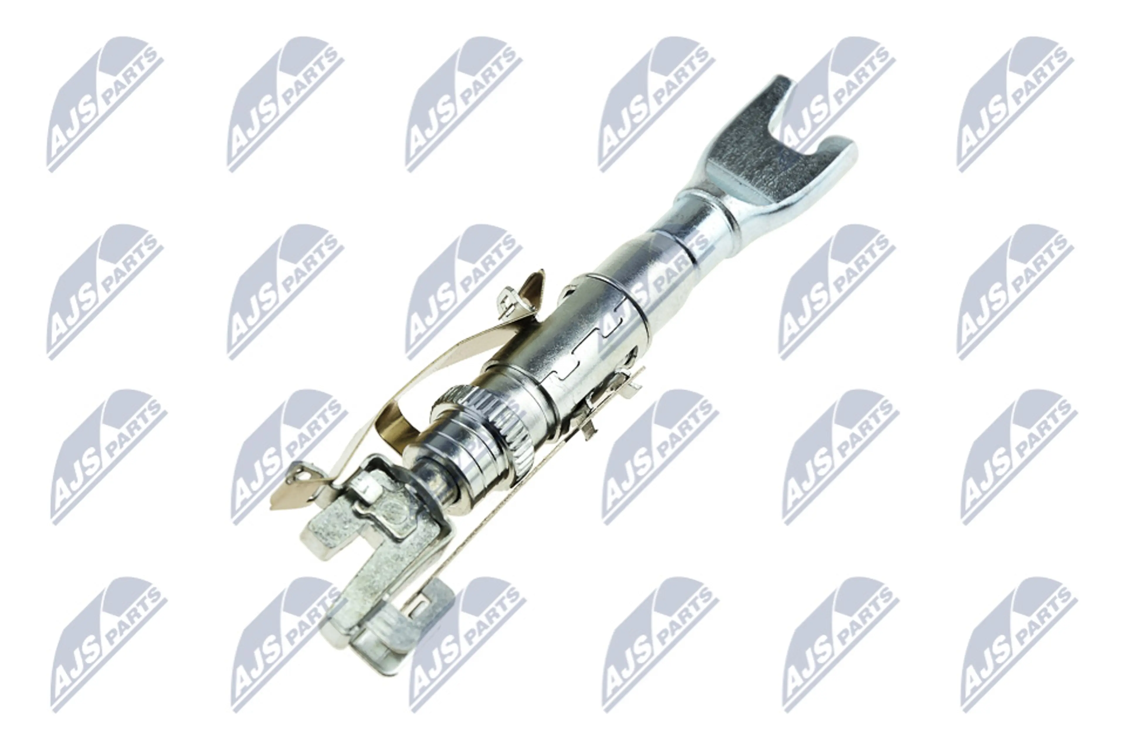 NTY SAMOREGULATOR SZCZEK HAMULCOWYC