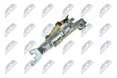 NTY SAMOREGULATOR SZCZEK HAMULCOWYC