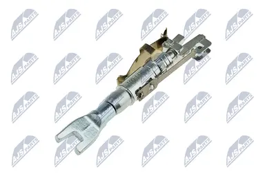 NTY SAMOREGULATOR SZCZEK HAMULCOWYC