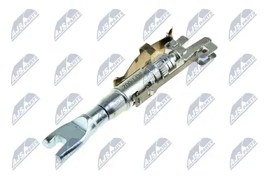 NTY SAMOREGULATOR SZCZEK HAMULCOWYC
