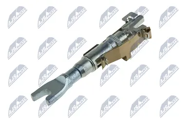 NTY SAMOREGULATOR SZCZEK HAMULCOWYC