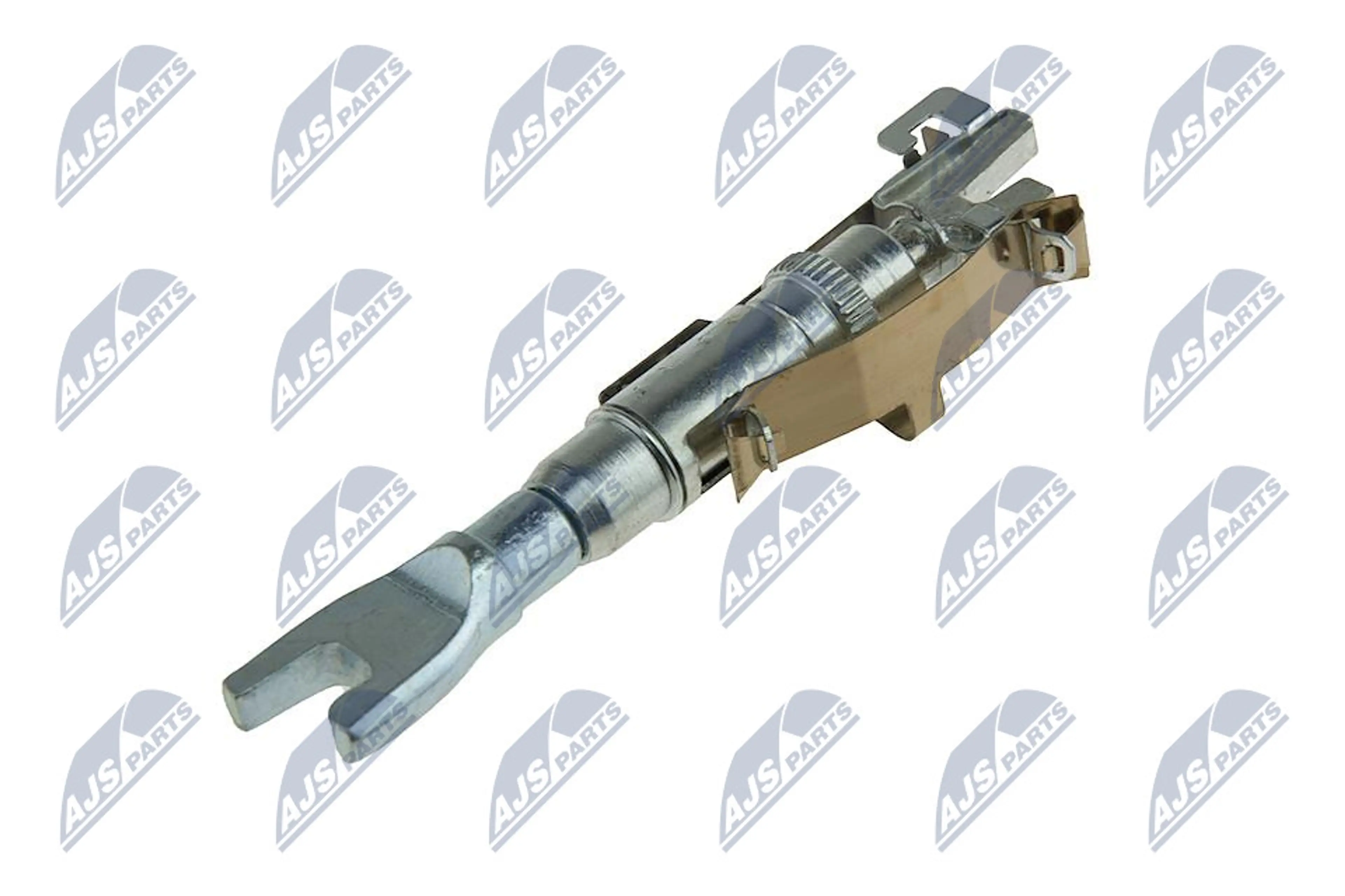 NTY SAMOREGULATOR SZCZEK HAMULCOWYC