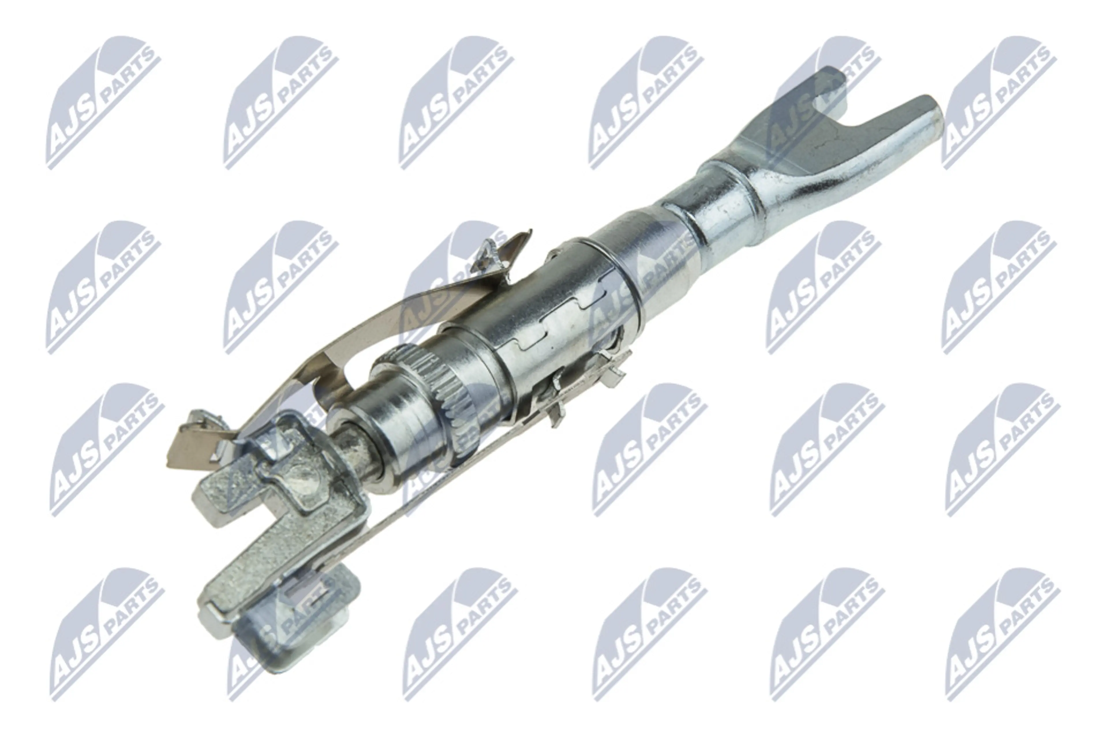 NTY SAMOREGULATOR SZCZEK HAMULCOWYC