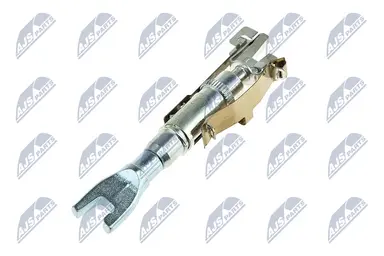 NTY SAMOREGULATOR SZCZEK HAMULCOWYC