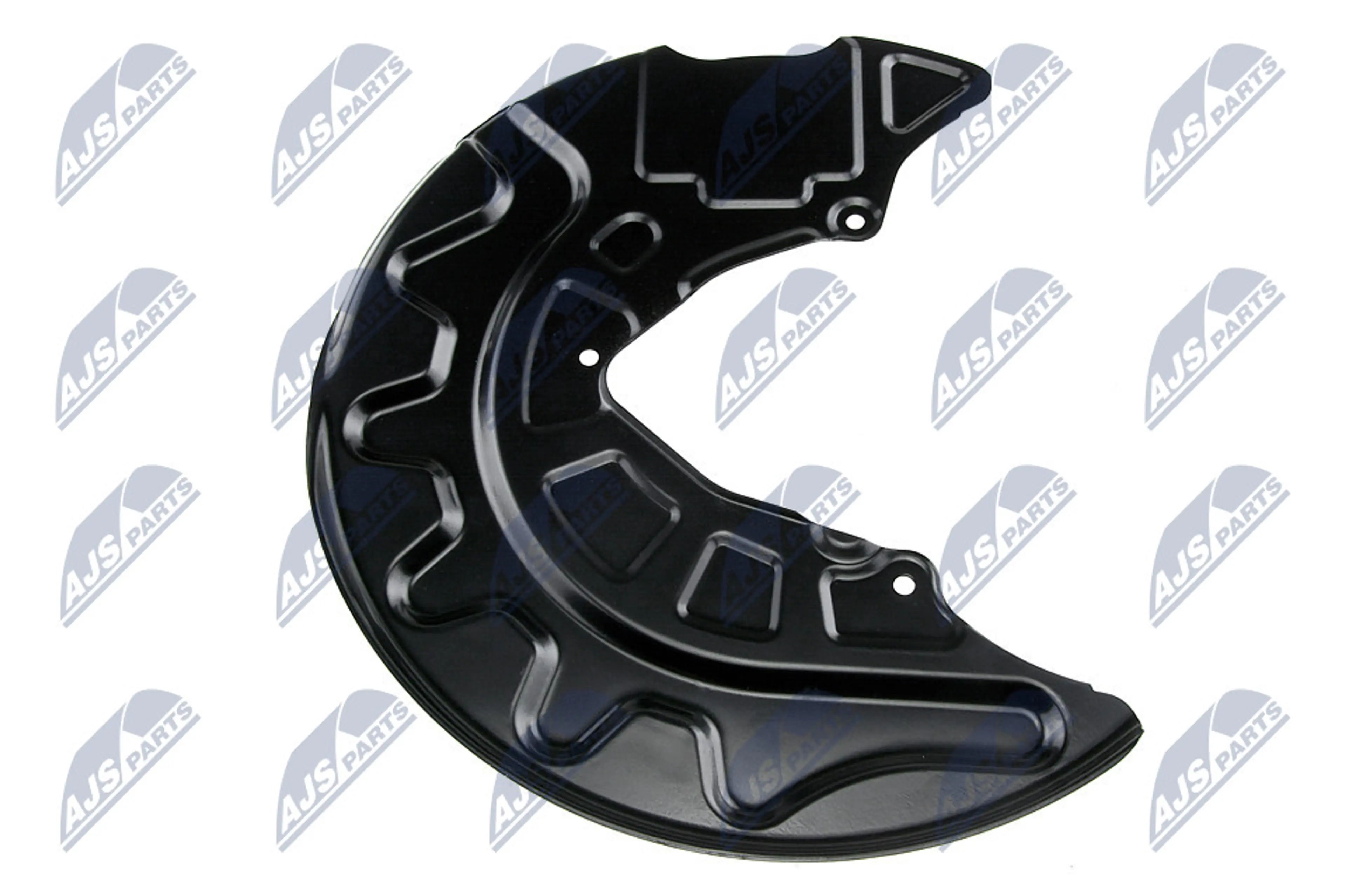 NTY CHAPA PROTECTORA DISCO DE FRENO