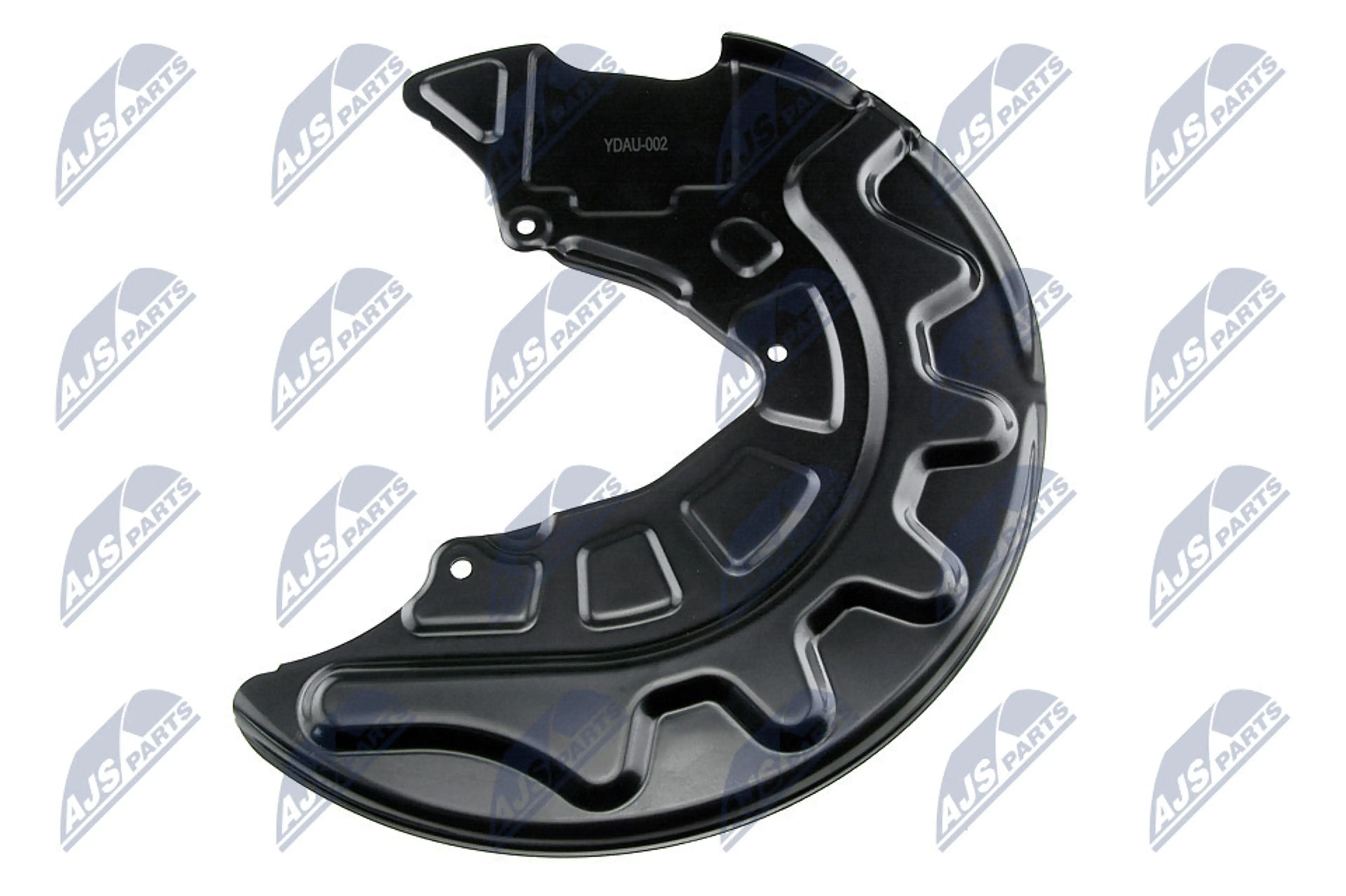 NTY CHAPA PROTECTORA DISCO DE FRENO
