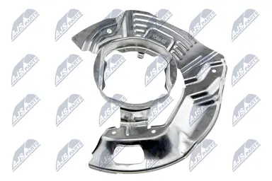 NTY CHAPA PROTECTORA DISCO DE FRENO