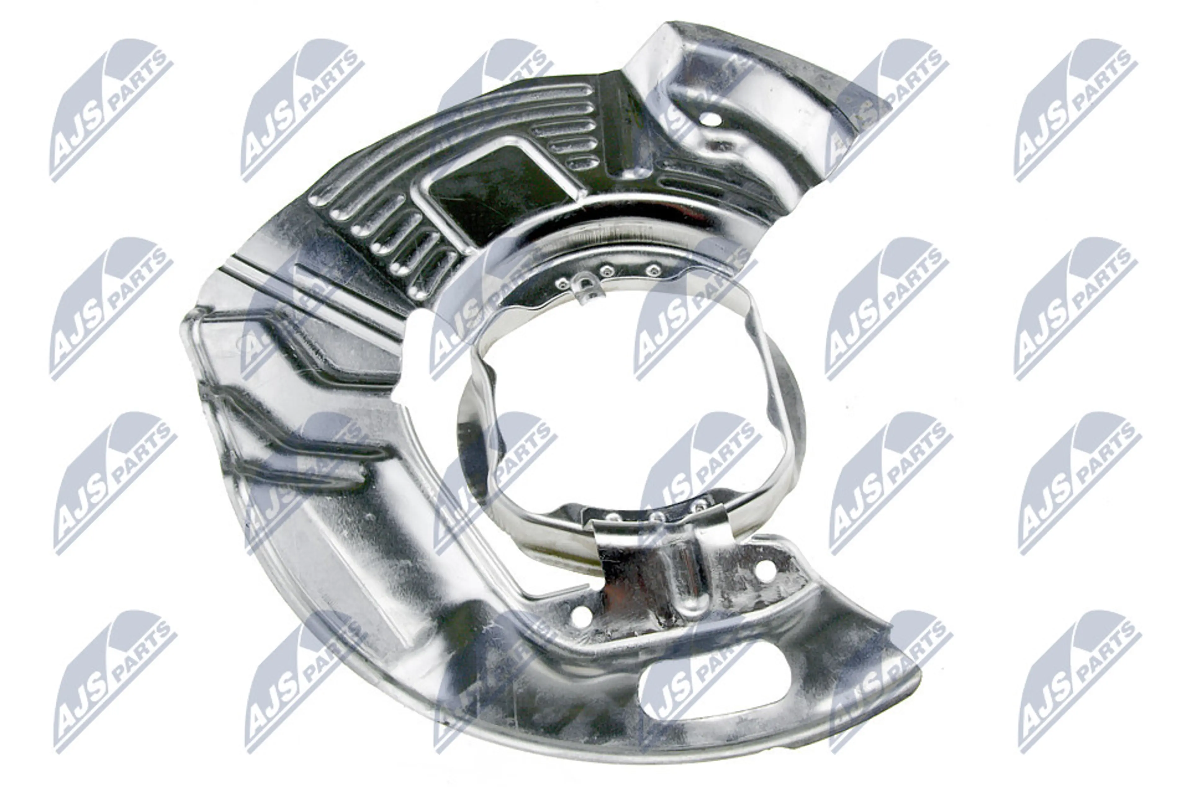 NTY CHAPA PROTECTORA DISCO DE FRENO