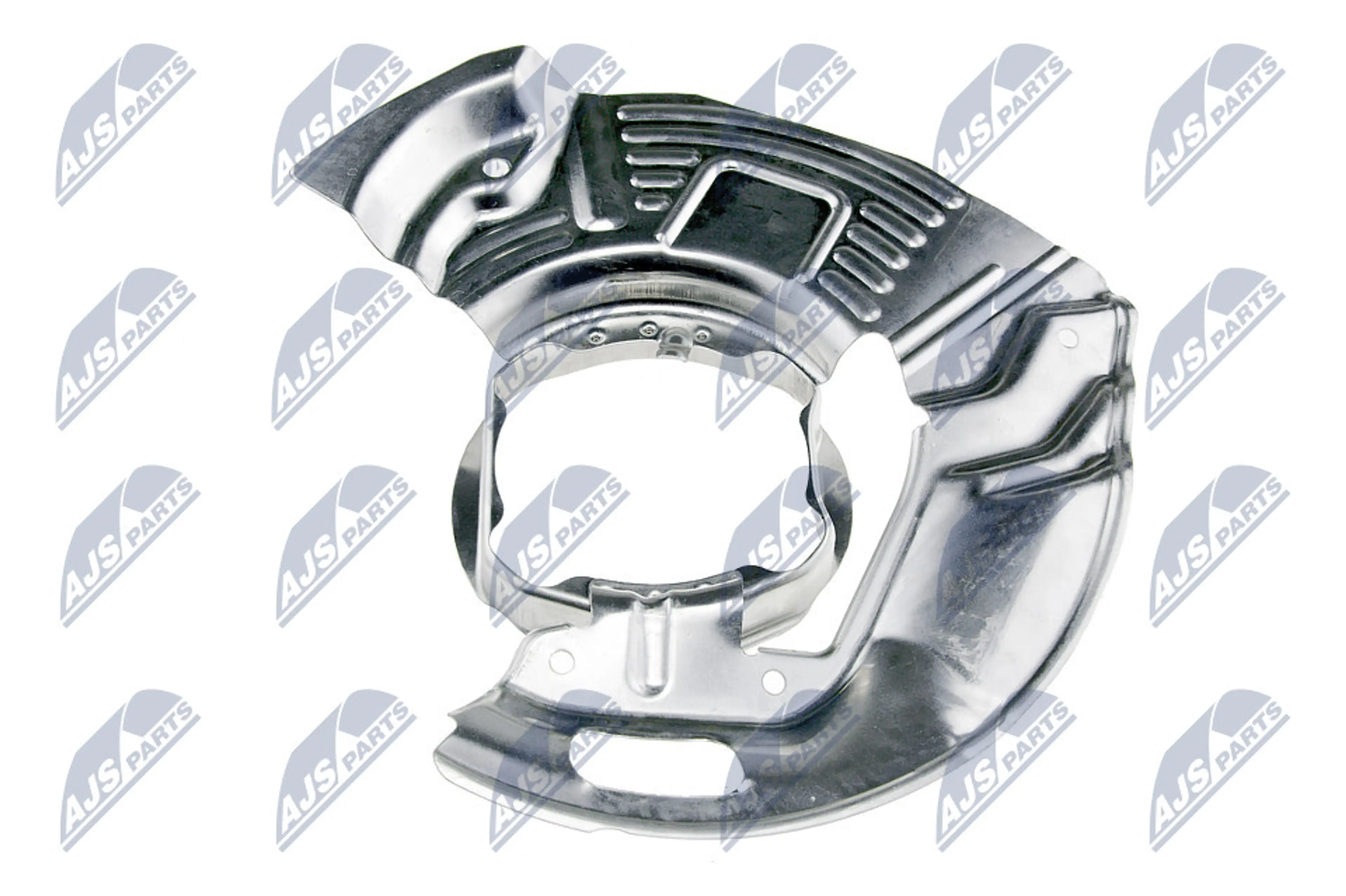 NTY CHAPA PROTECTORA DISCO DE FRENO