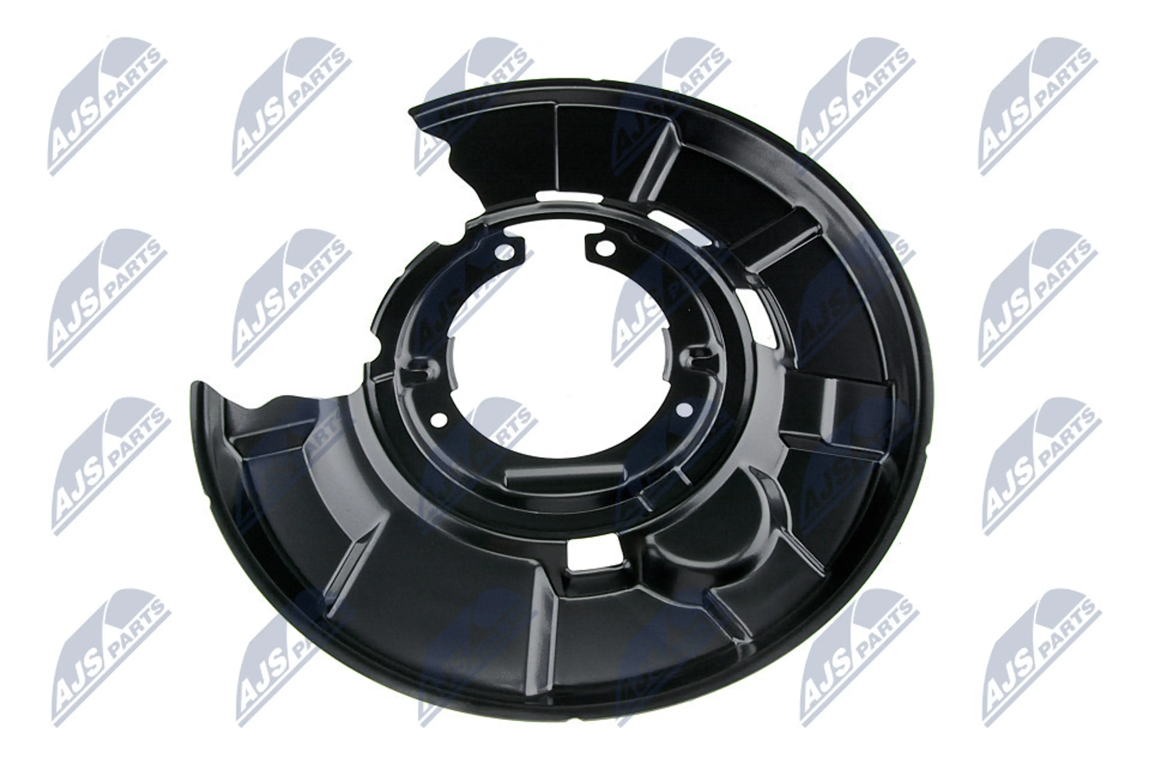 NTY CHAPA PROTECTORA DISCO DE FRENO