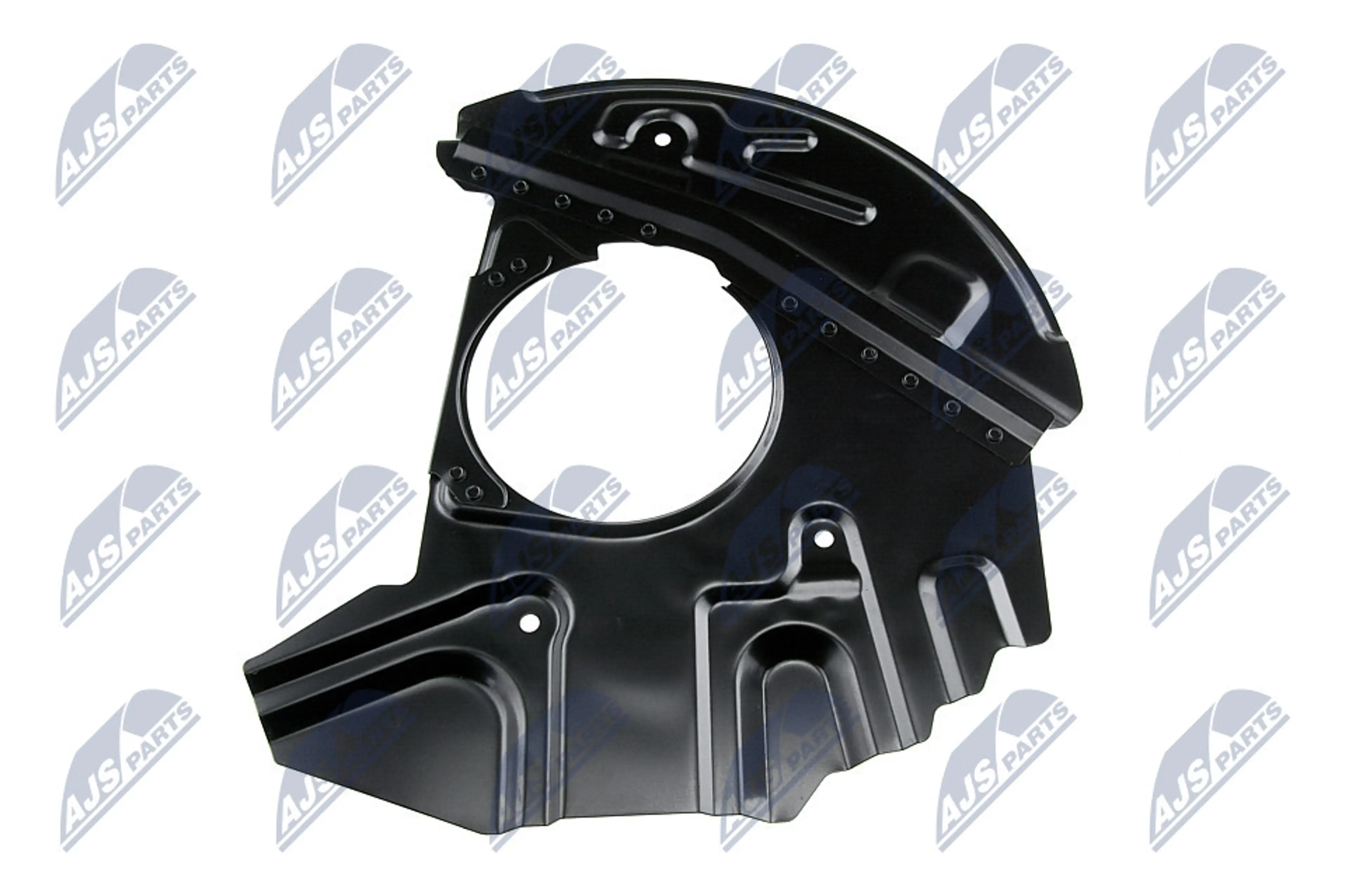 NTY CHAPA PROTECTORA DISCO DE FRENO