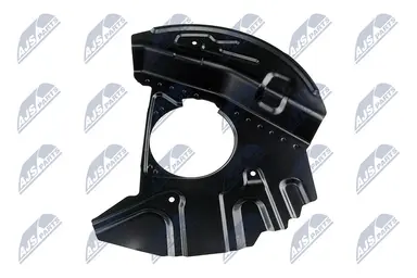 NTY CHAPA PROTECTORA DISCO DE FRENO