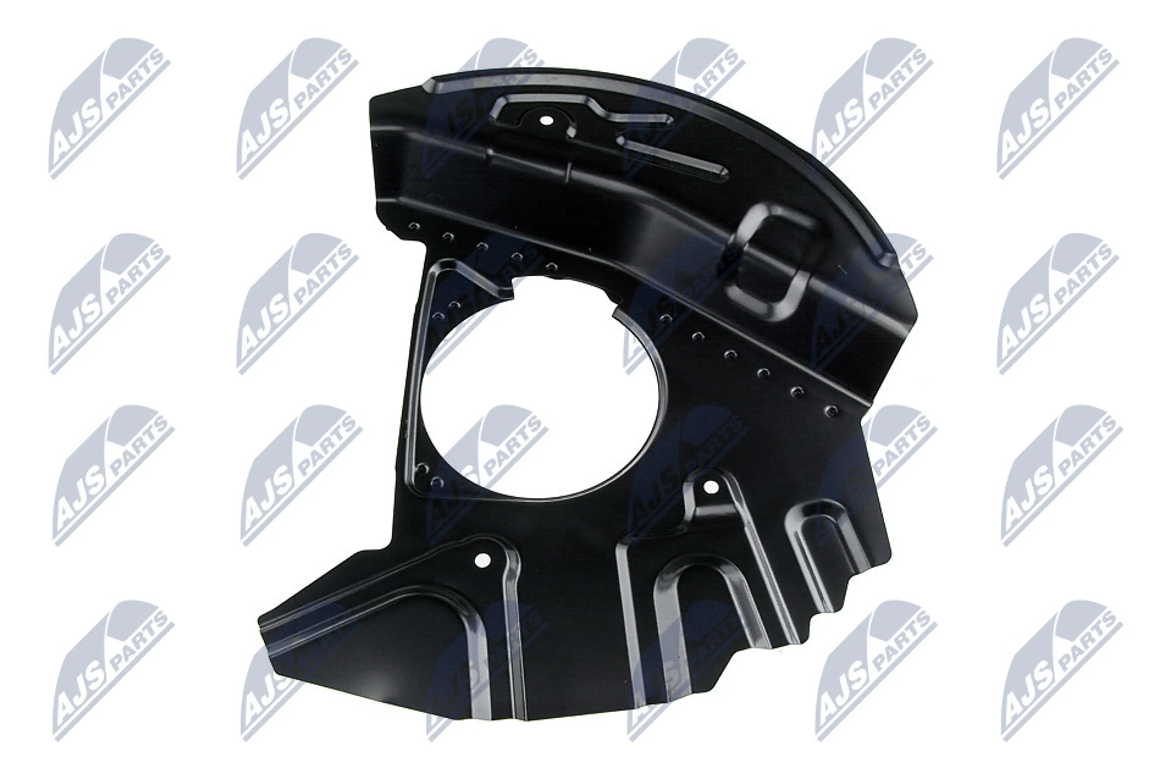 NTY CHAPA PROTECTORA DISCO DE FRENO