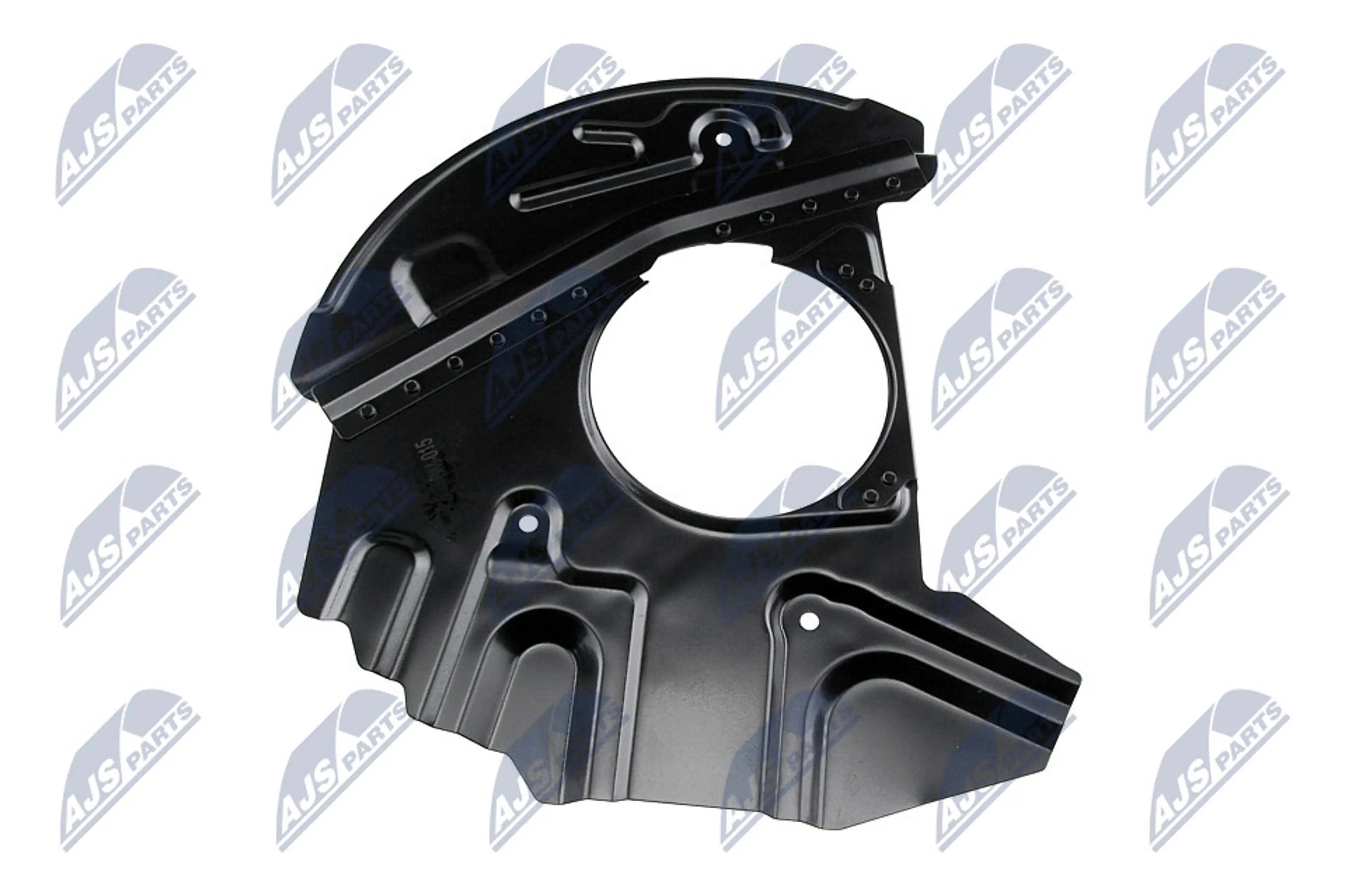 NTY CHAPA PROTECTORA DISCO DE FRENO