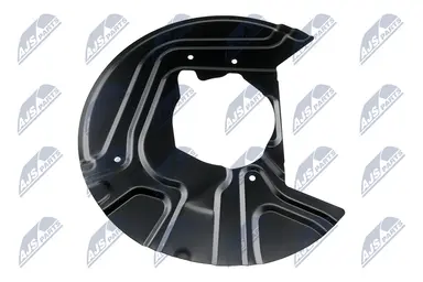 NTY CHAPA PROTECTORA DISCO DE FRENO
