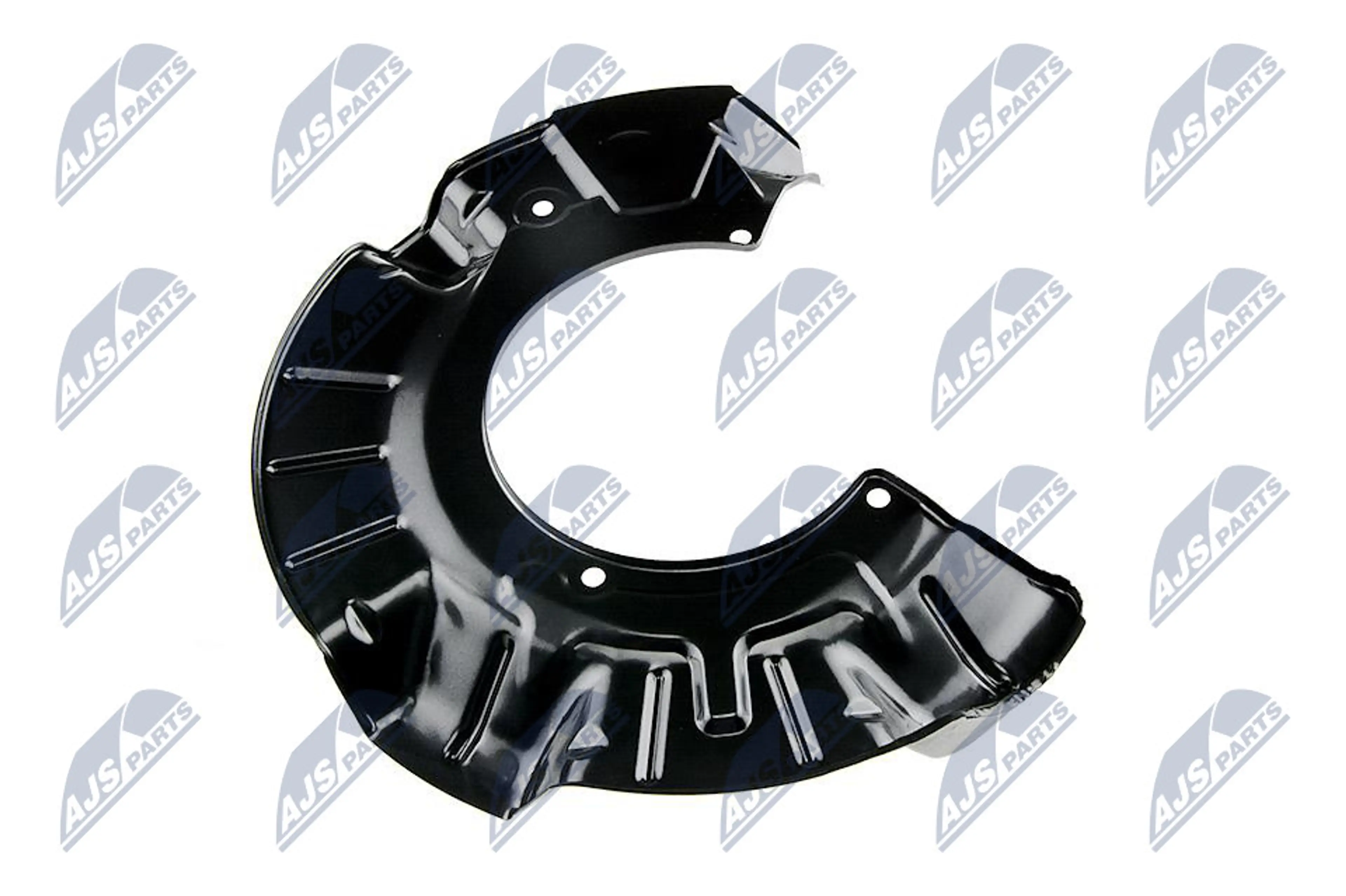 NTY CHAPA PROTECTORA DISCO DE FRENO