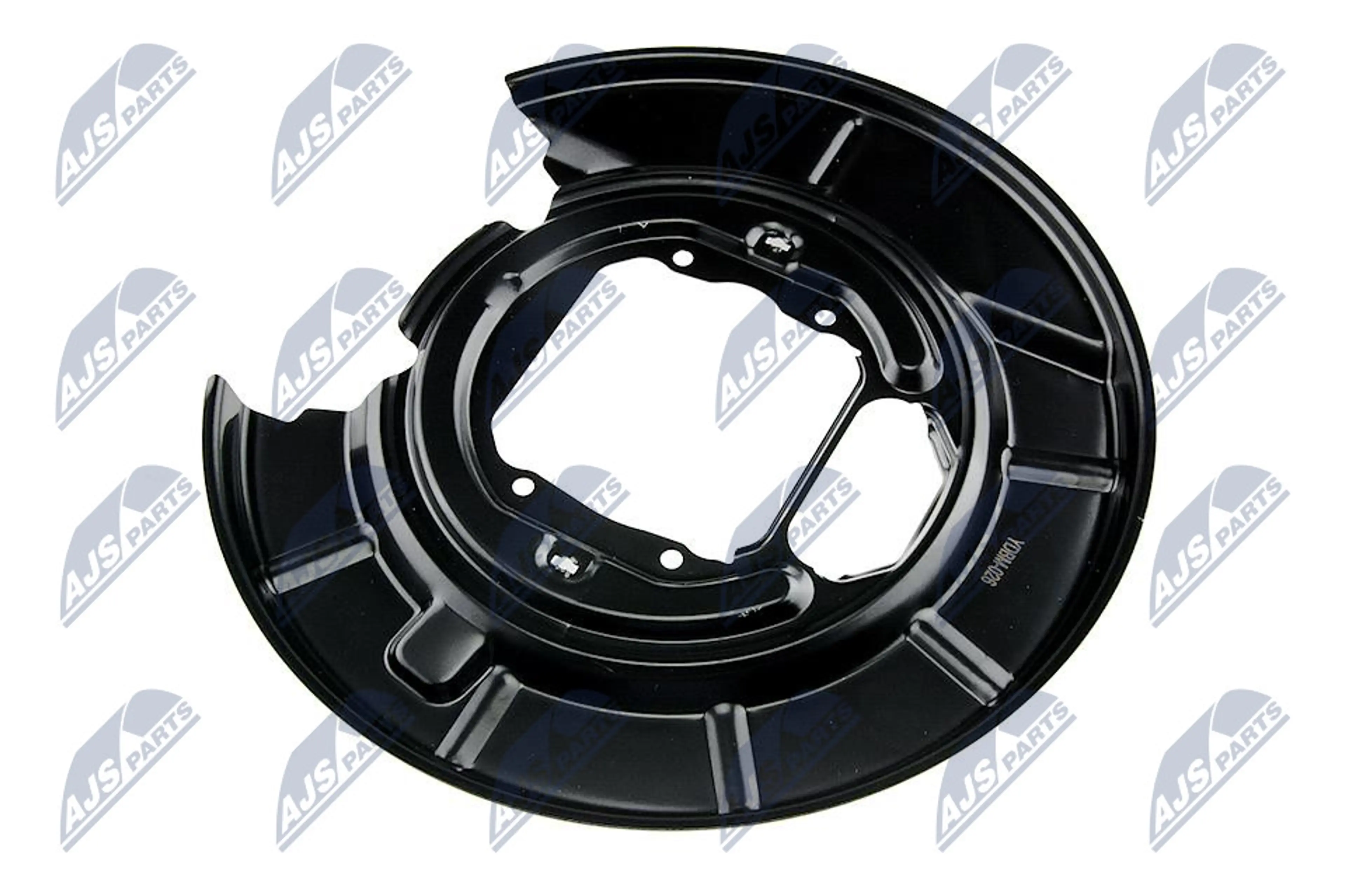 NTY CHAPA PROTECTORA DISCO DE FRENO
