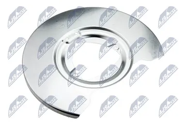 NTY CHAPA PROTECTORA DISCO DE FRENO