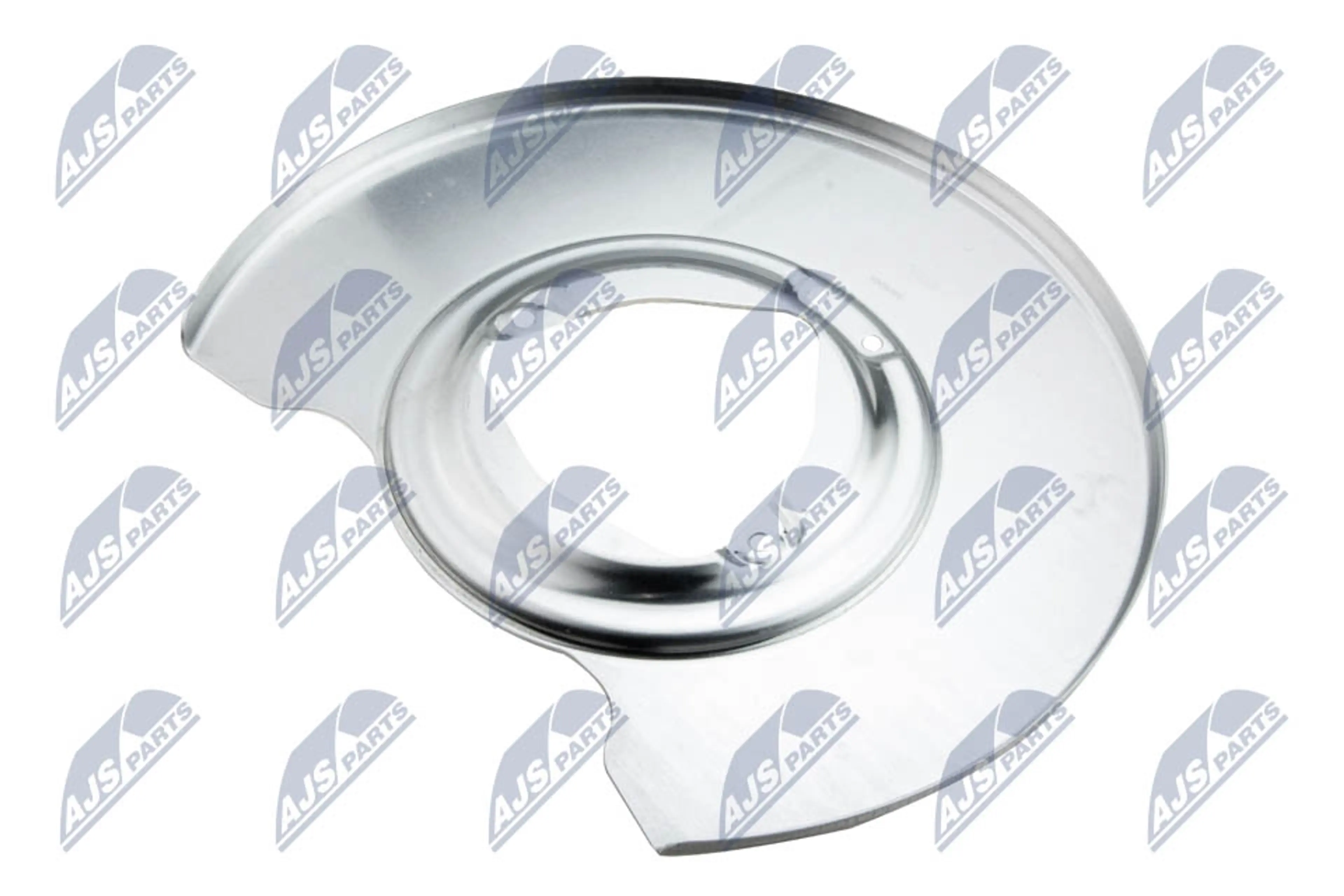 NTY CHAPA PROTECTORA DISCO DE FRENO