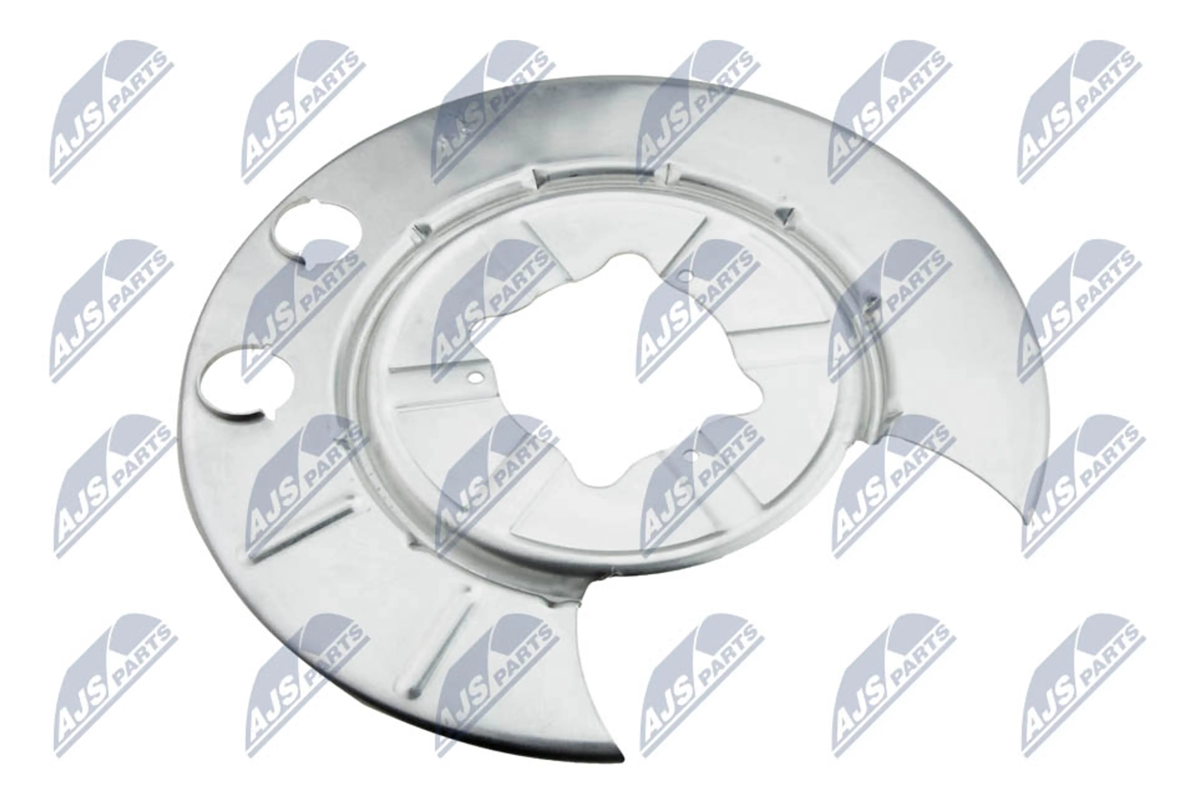 NTY CHAPA PROTECTORA DISCO DE FRENO