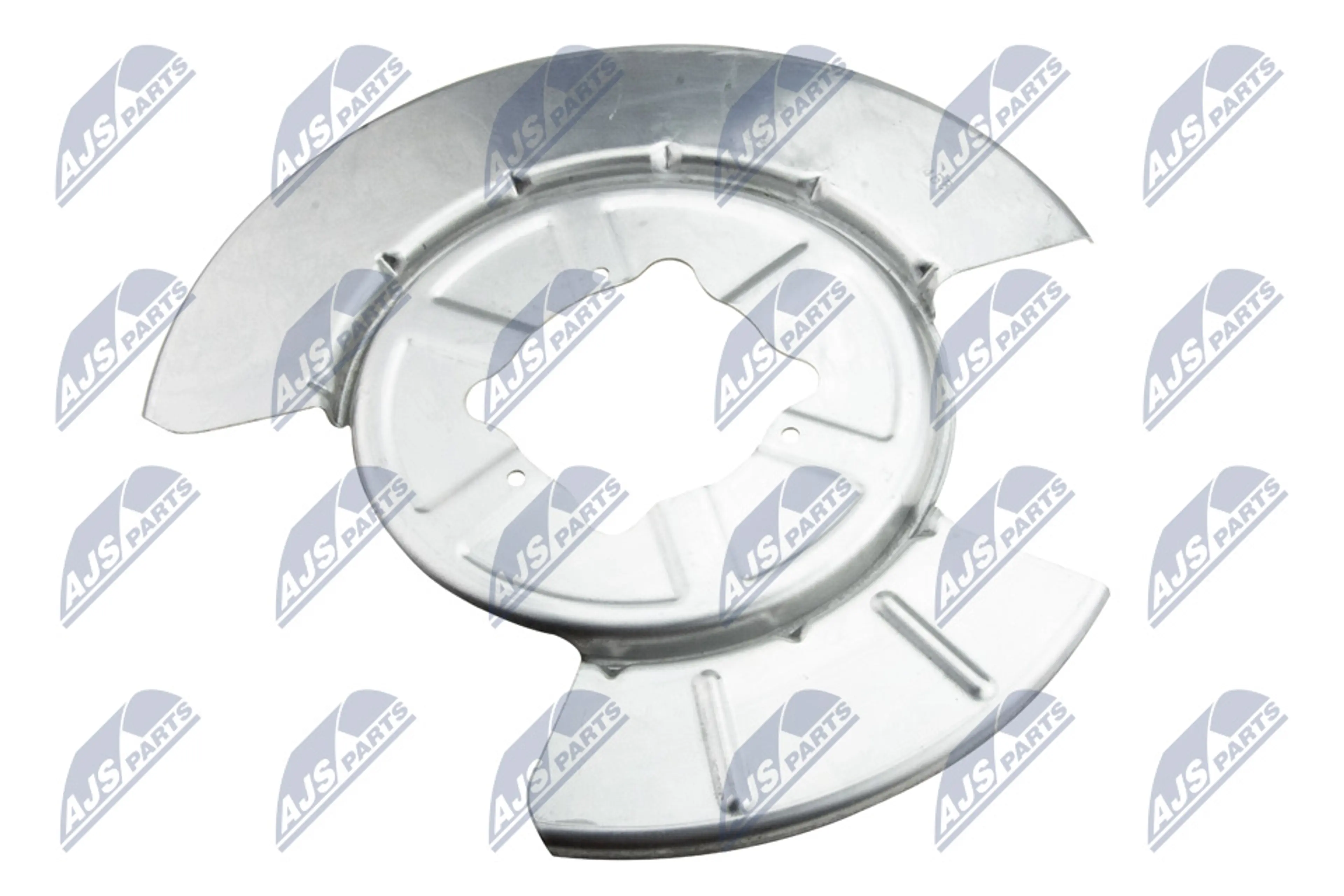 NTY CHAPA PROTECTORA DISCO DE FRENO