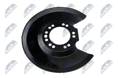 NTY CHAPA PROTECTORA DISCO DE FRENO