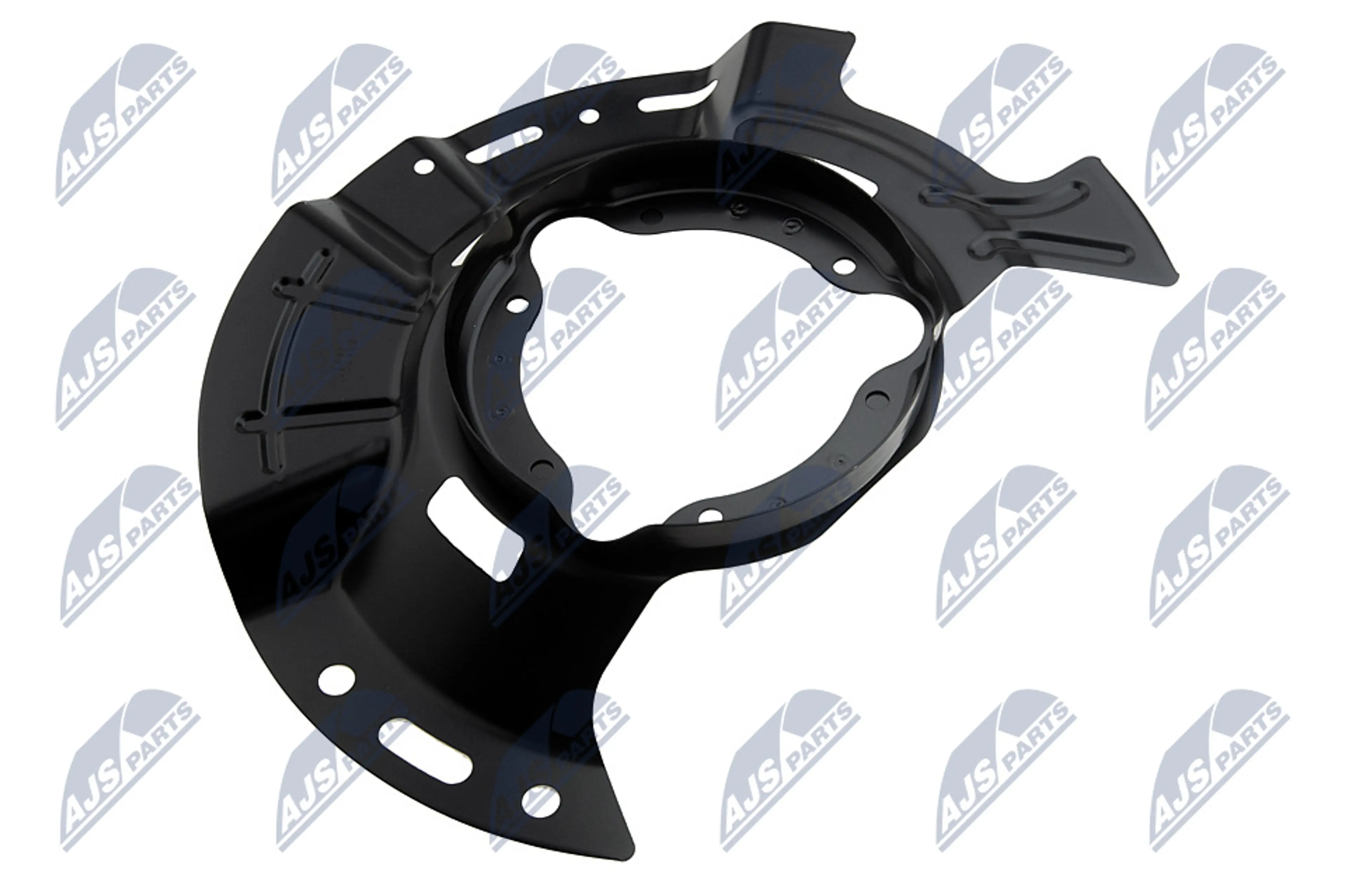 NTY CHAPA PROTECTORA DISCO DE FRENO