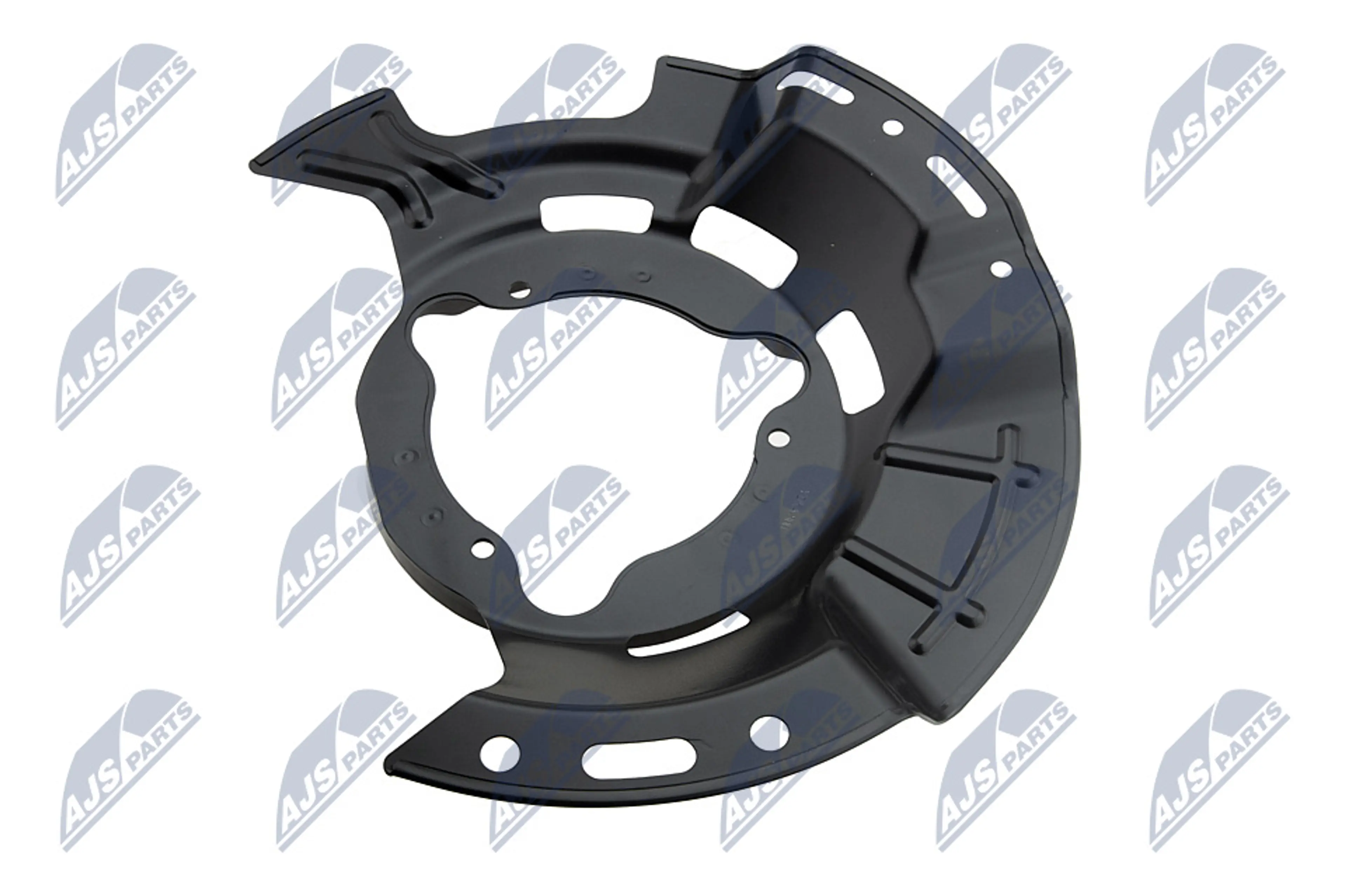 NTY CHAPA PROTECTORA DISCO DE FRENO