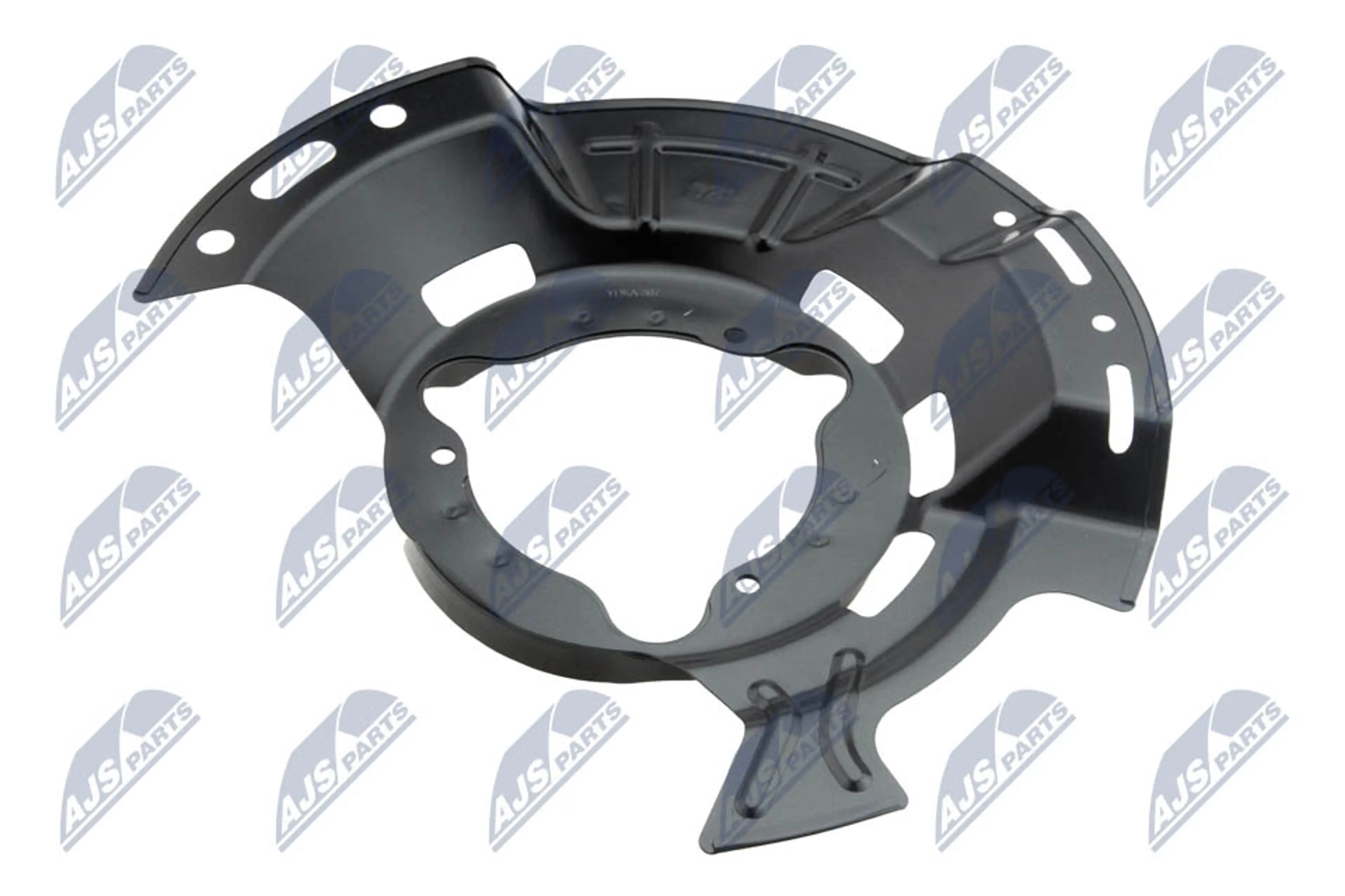 NTY CHAPA PROTECTORA DISCO DE FRENO