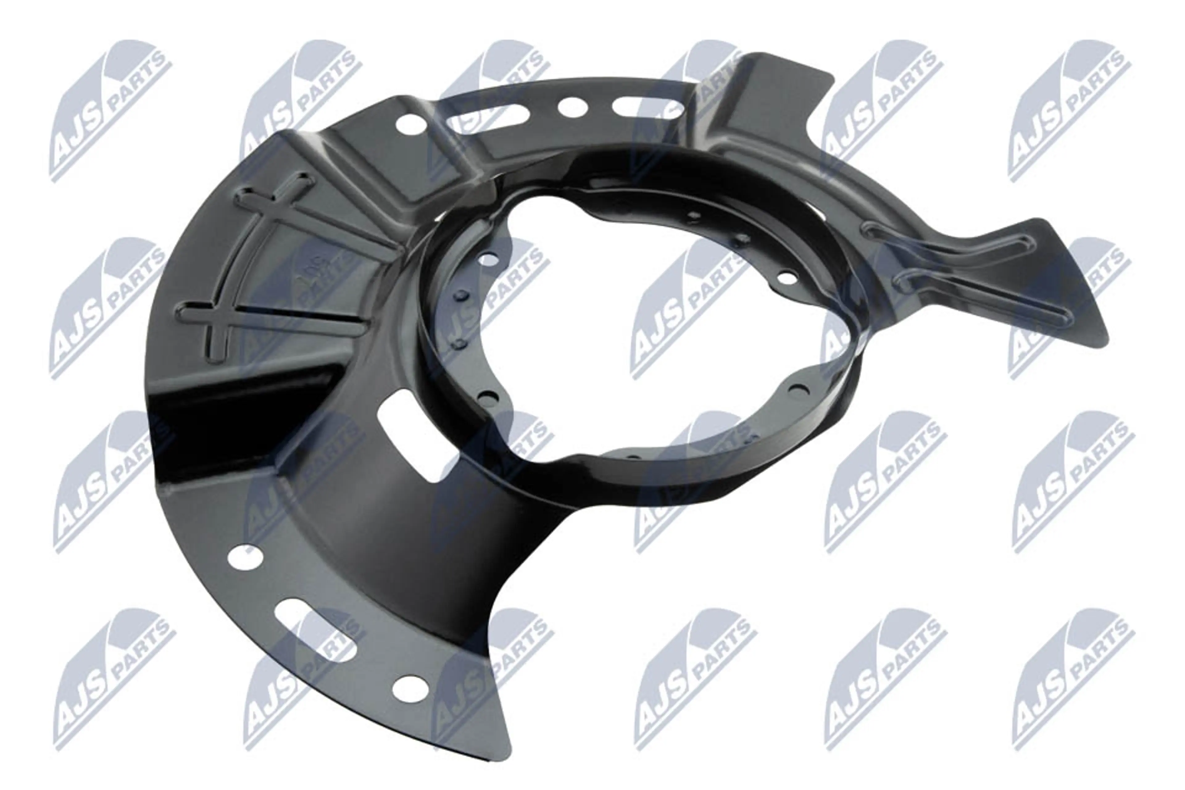 NTY CHAPA PROTECTORA DISCO DE FRENO