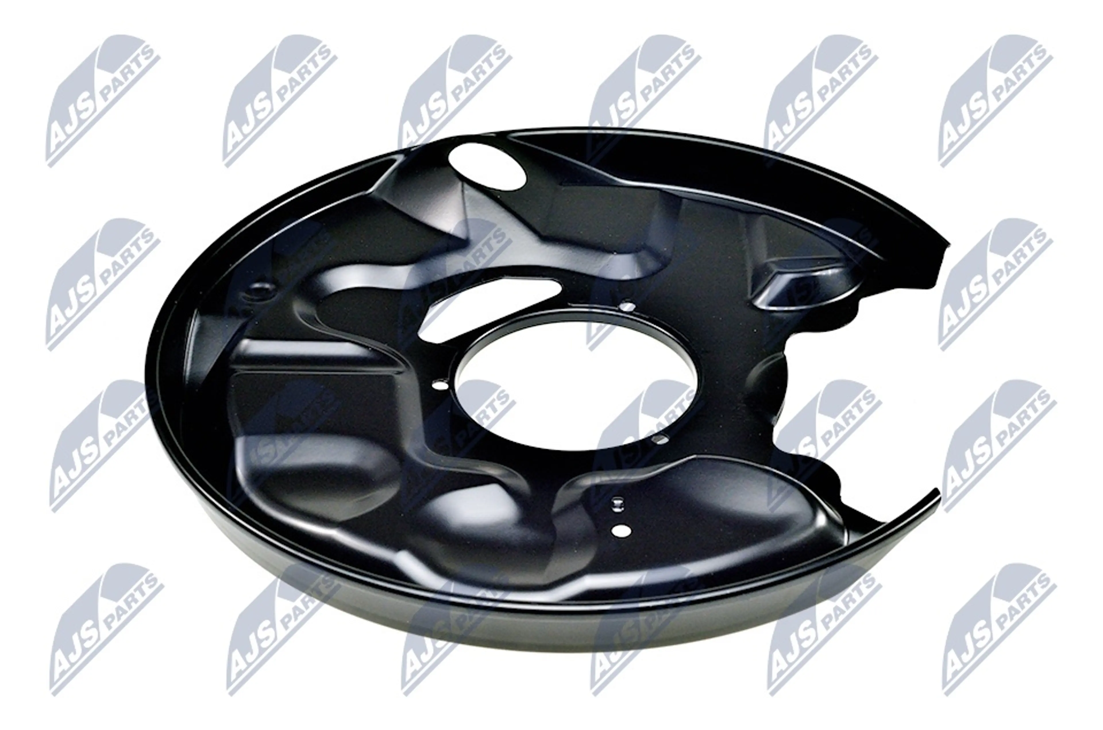 NTY CHAPA PROTECTORA DISCO DE FRENO