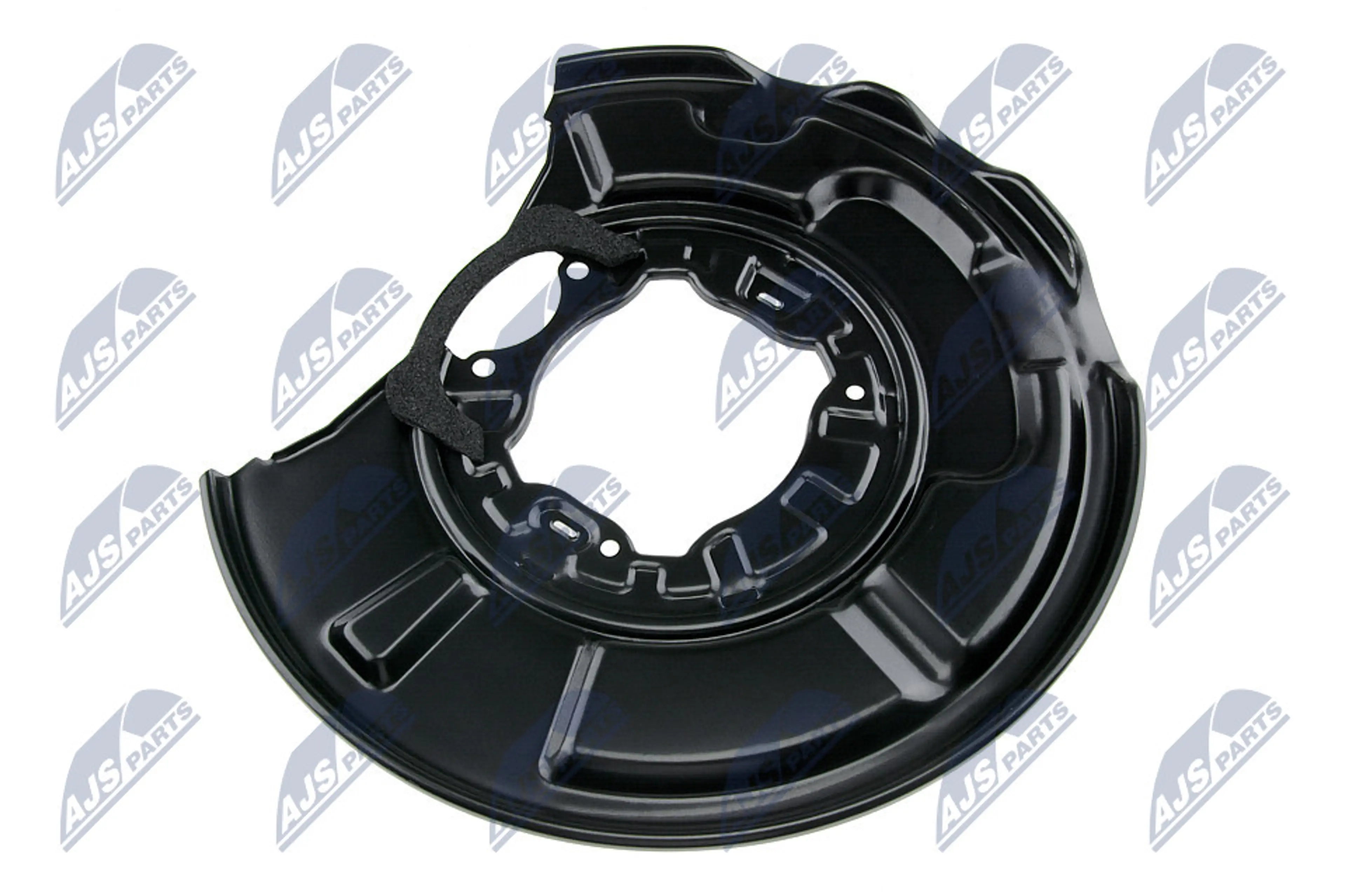 NTY CHAPA PROTECTORA DISCO DE FRENO