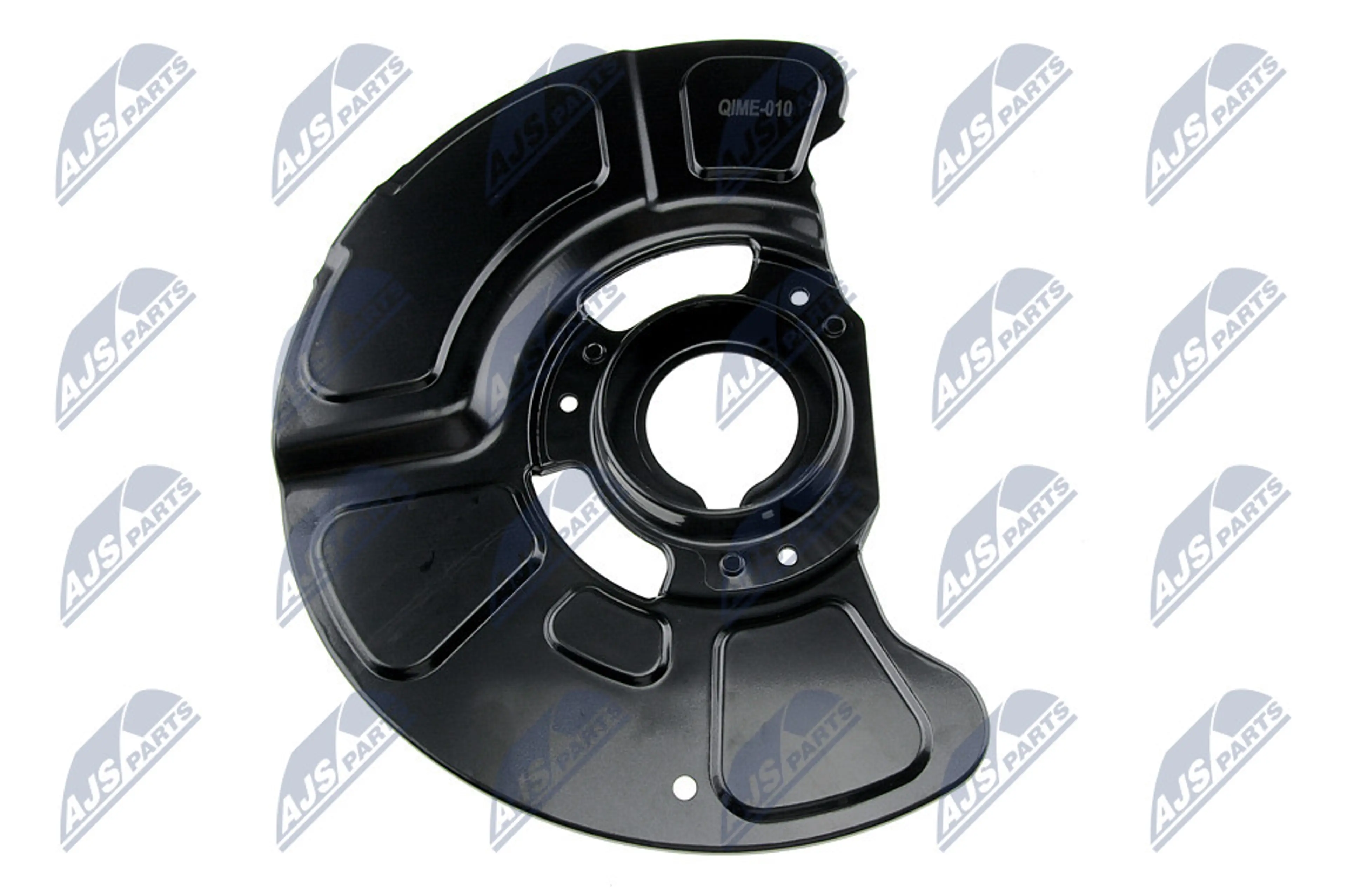 NTY CHAPA PROTECTORA DISCO DE FRENO