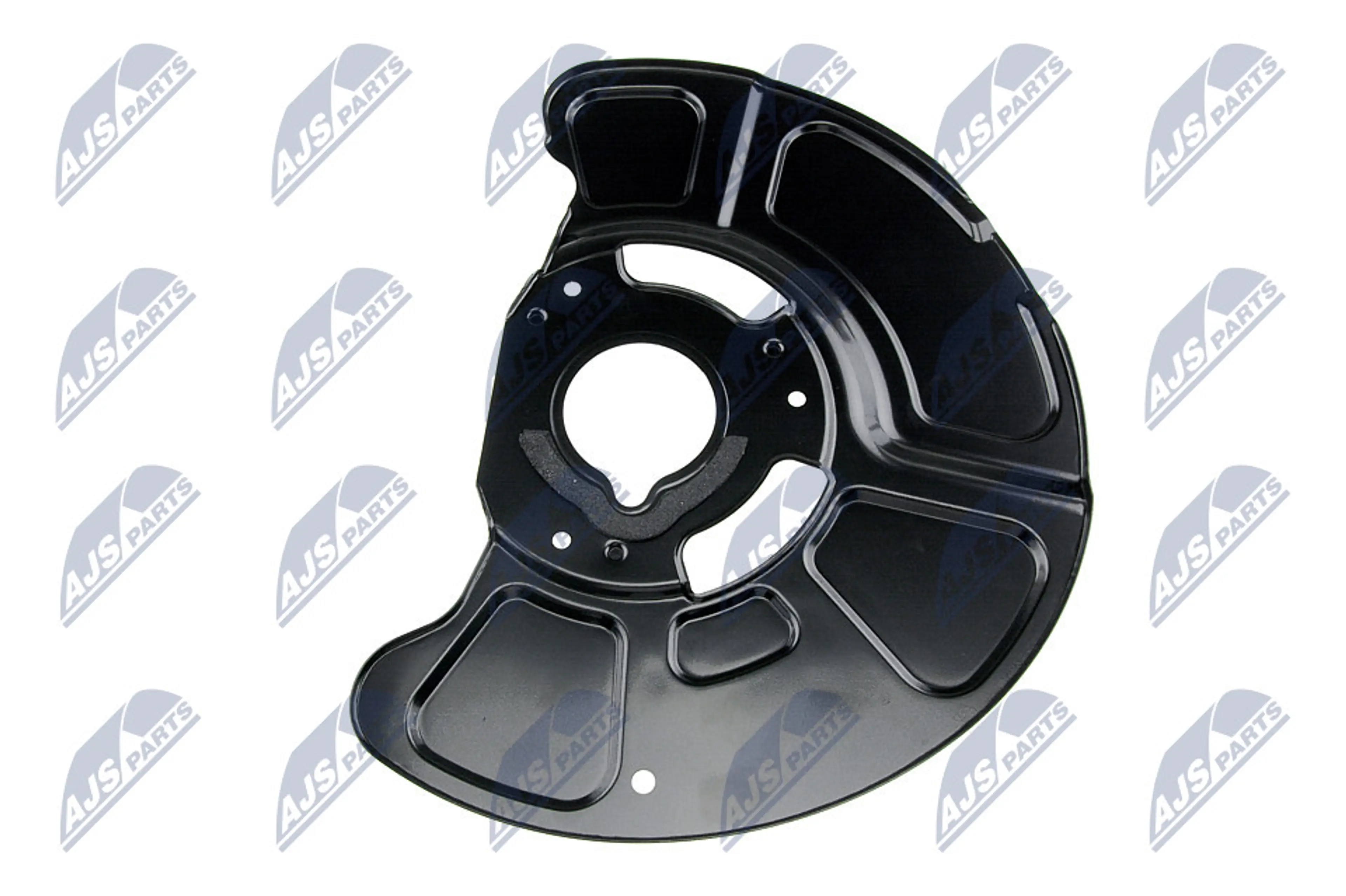 NTY CHAPA PROTECTORA DISCO DE FRENO