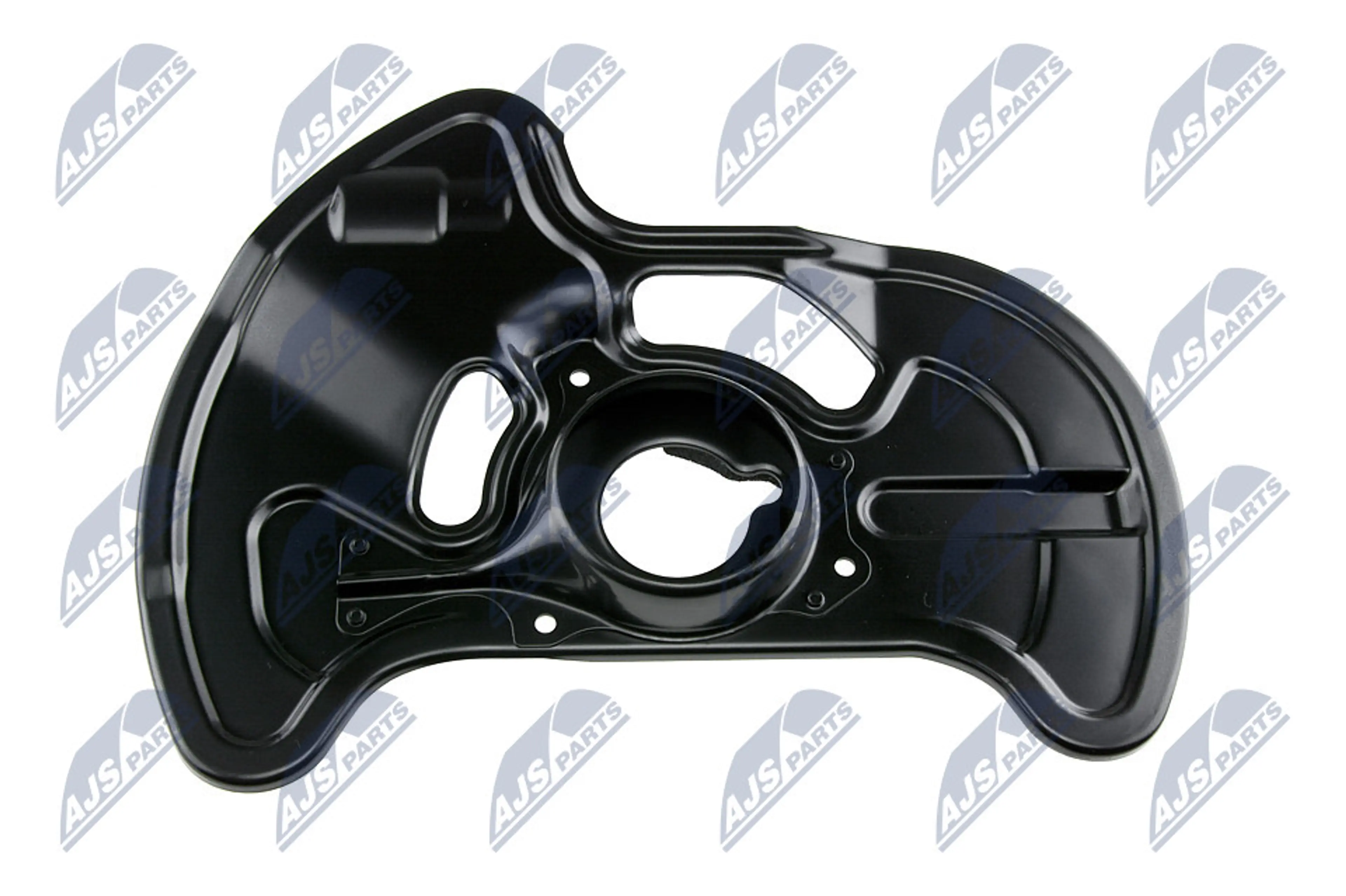 NTY CHAPA PROTECTORA DISCO DE FRENO