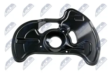 NTY CHAPA PROTECTORA DISCO DE FRENO