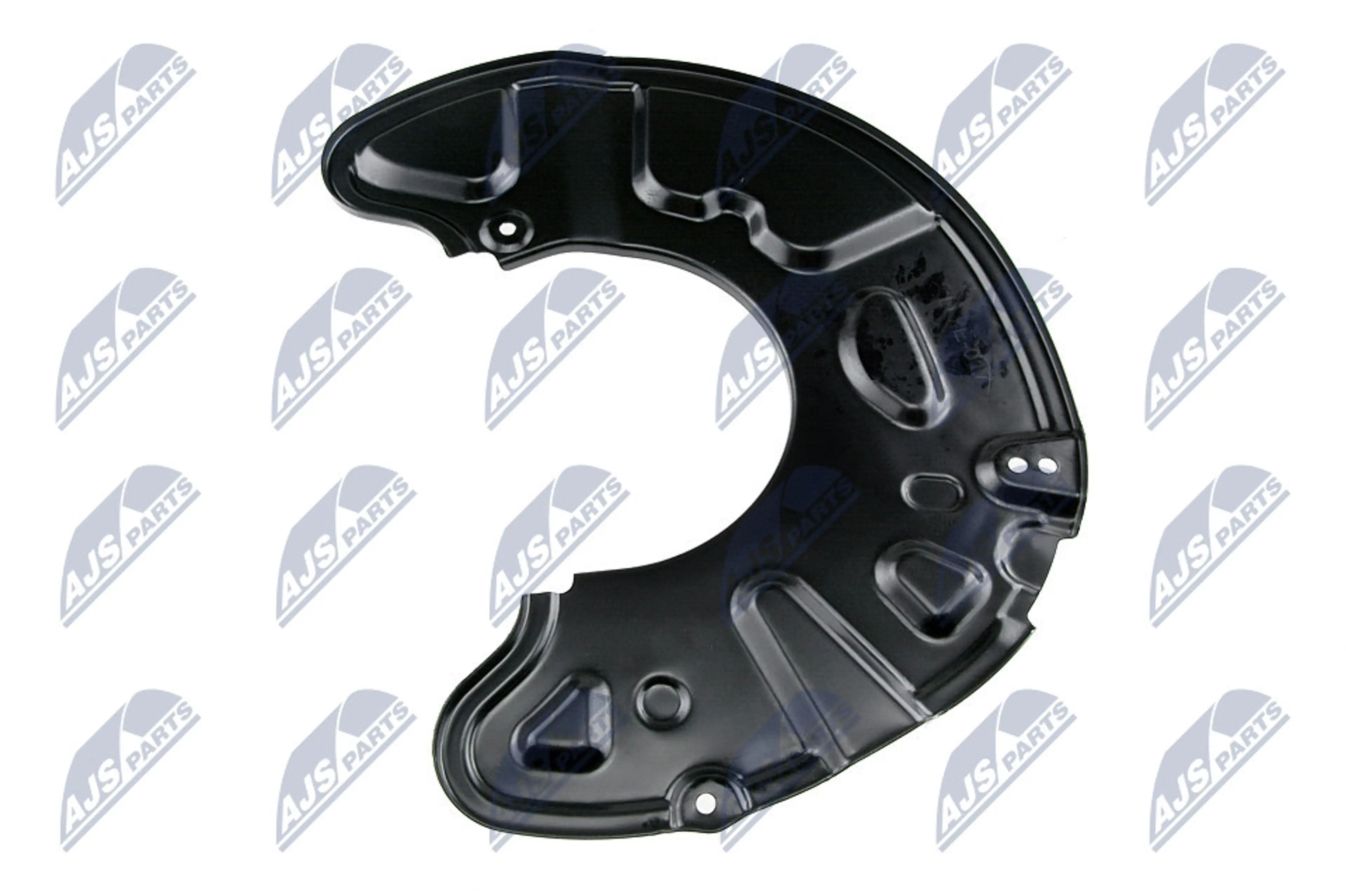 NTY CHAPA PROTECTORA DISCO DE FRENO