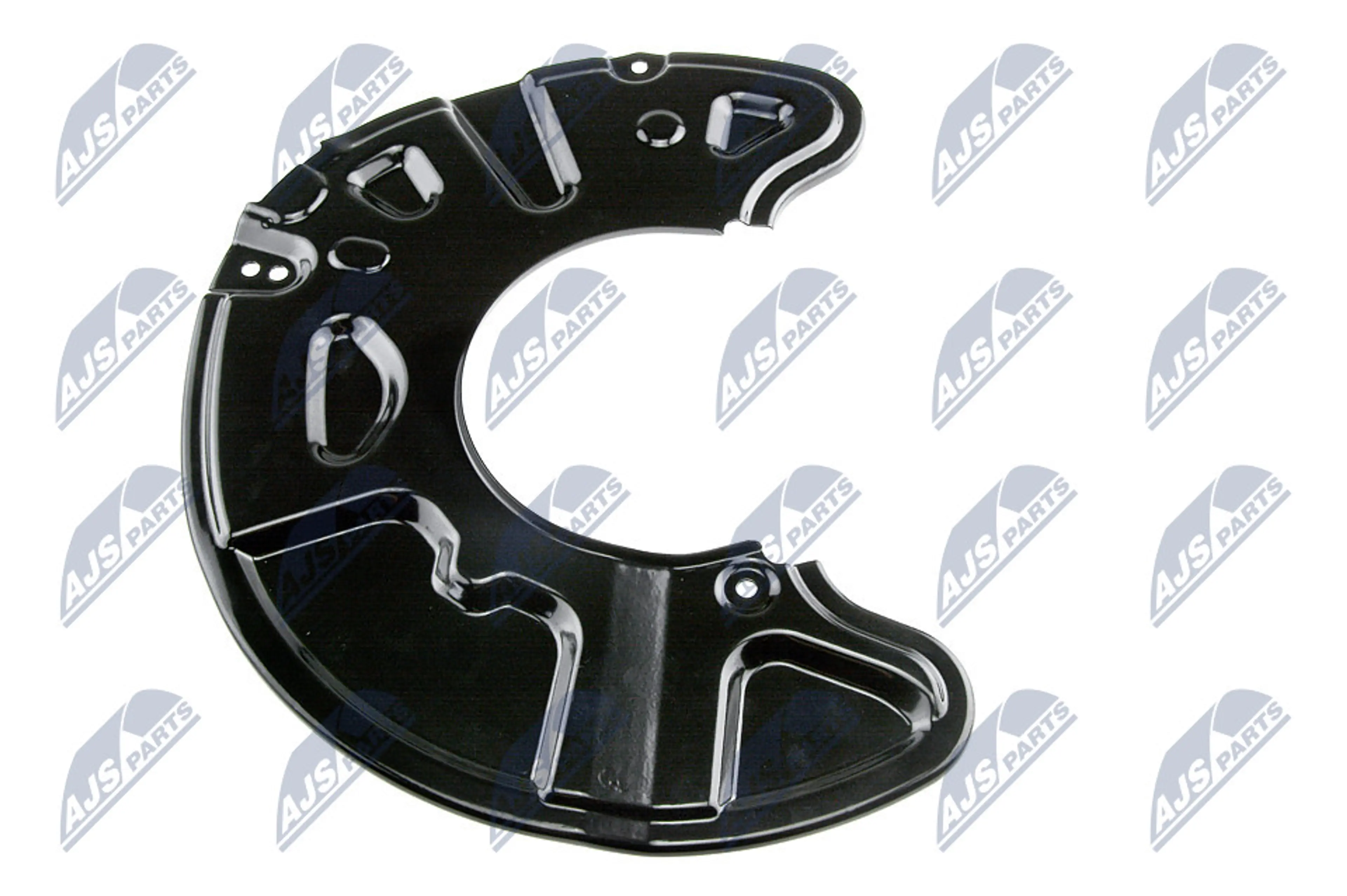 NTY CHAPA PROTECTORA DISCO DE FRENO