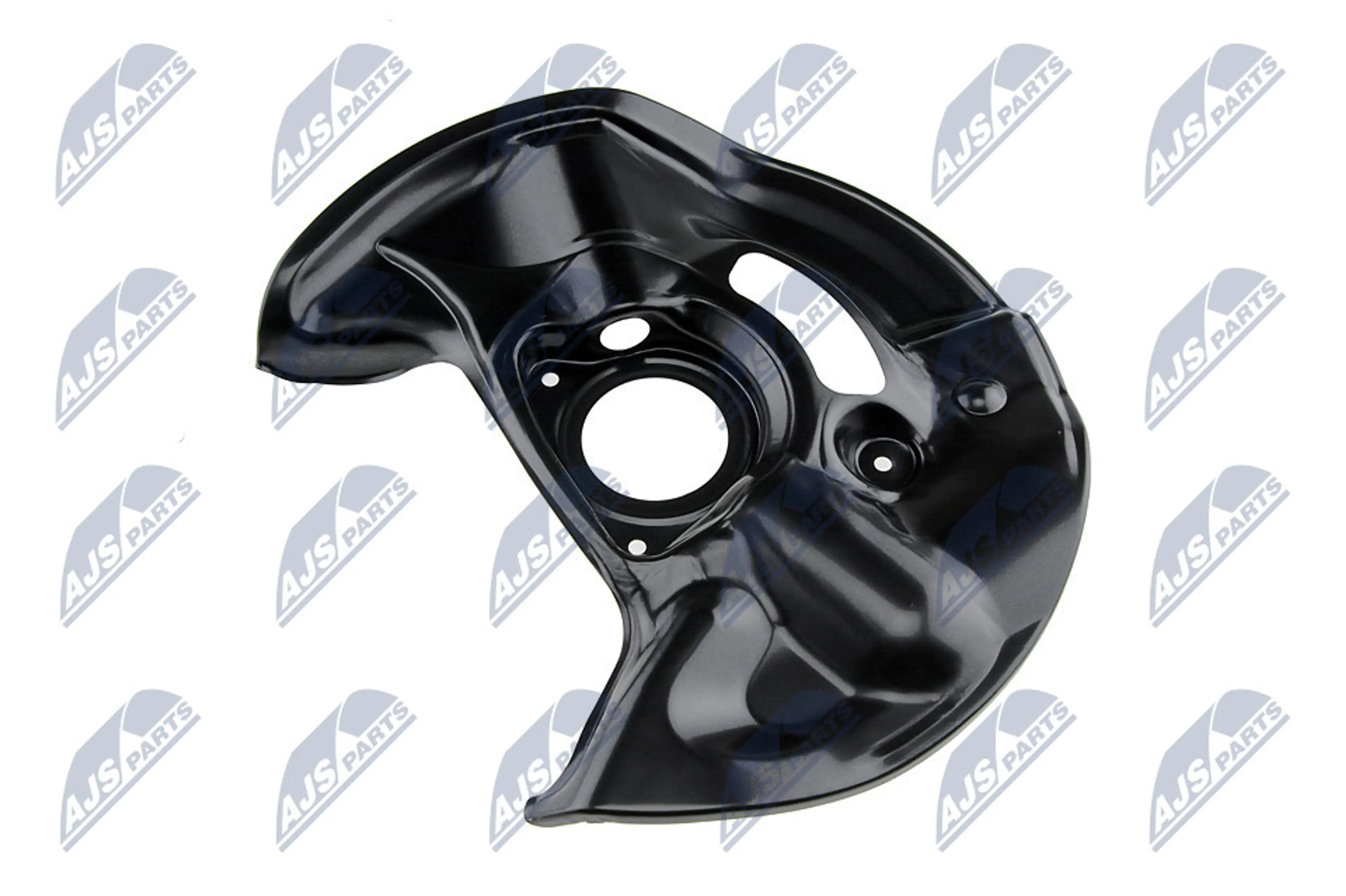 NTY CHAPA PROTECTORA DISCO DE FRENO