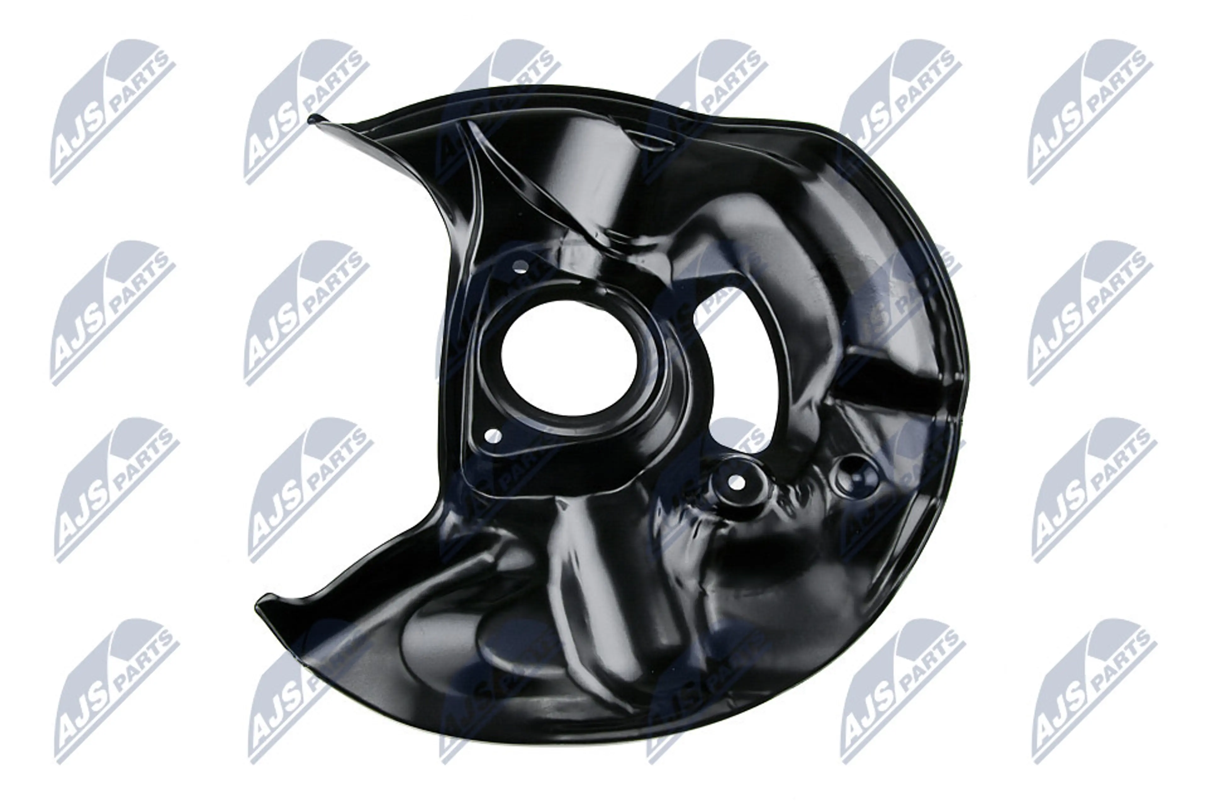NTY CHAPA PROTECTORA DISCO DE FRENO