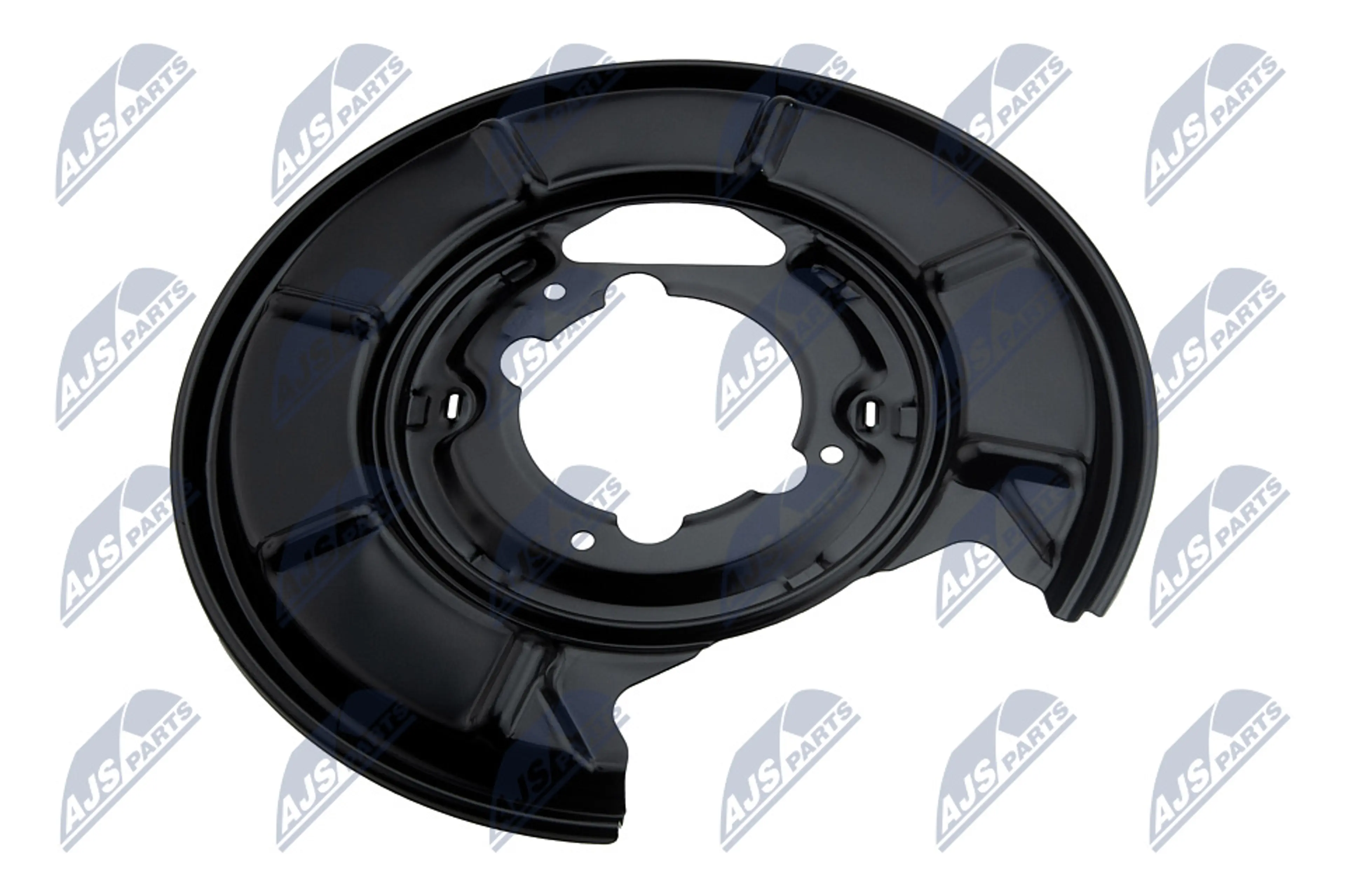 NTY CHAPA PROTECTORA DISCO DE FRENO