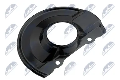 NTY CHAPA PROTECTORA DISCO DE FRENO