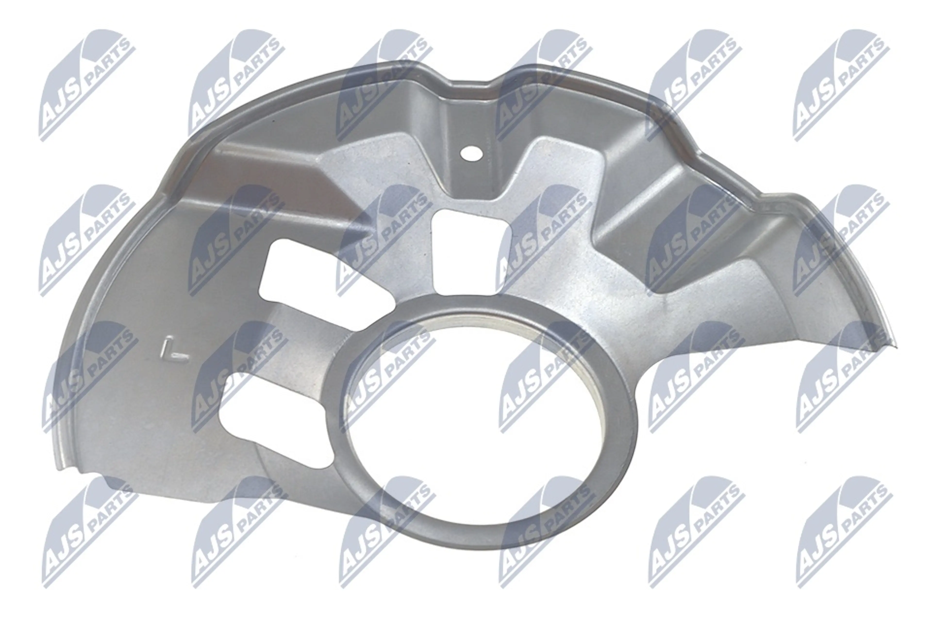 NTY CHAPA PROTECTORA DISCO DE FRENO