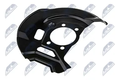 NTY CHAPA PROTECTORA DISCO DE FRENO