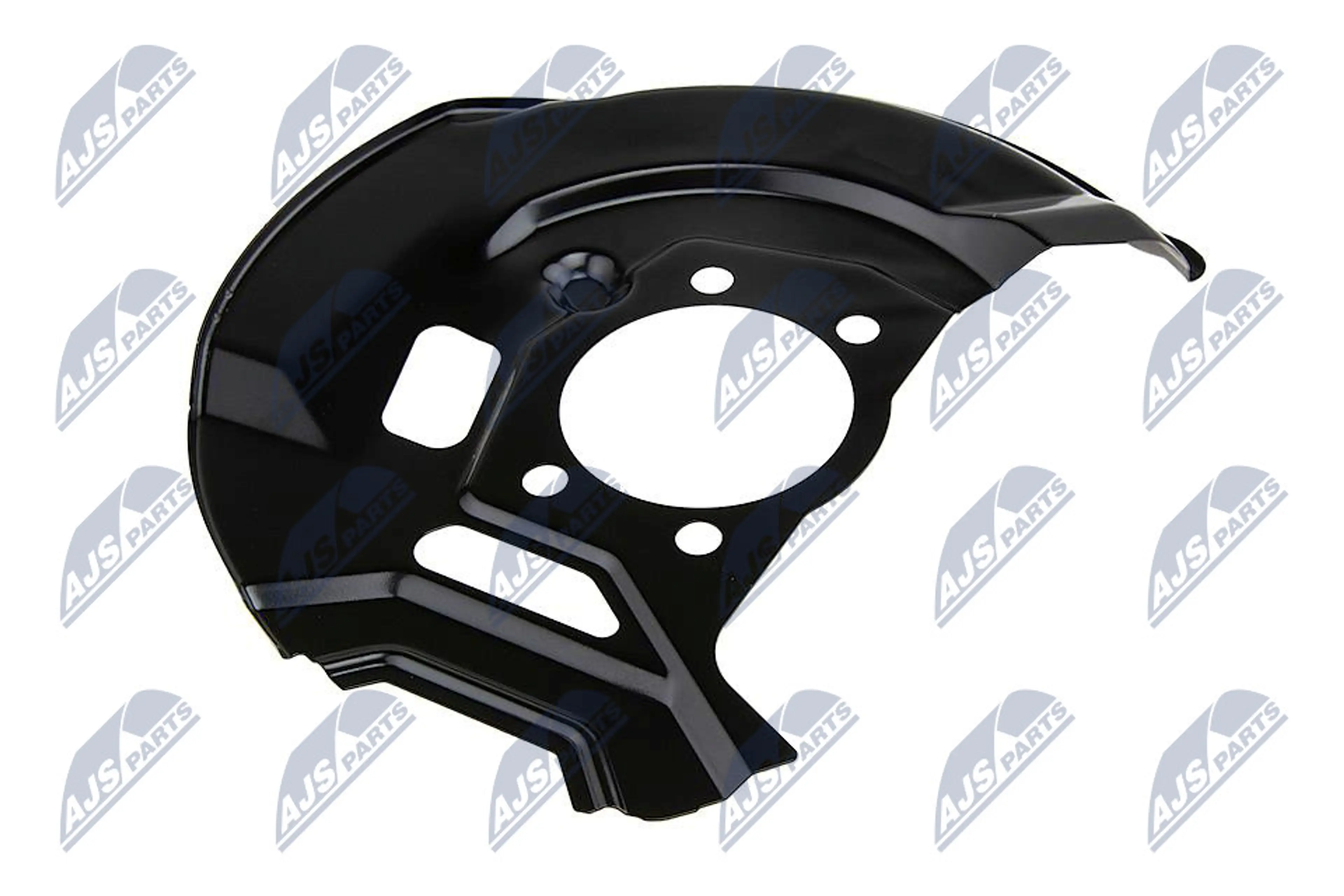 NTY CHAPA PROTECTORA DISCO DE FRENO