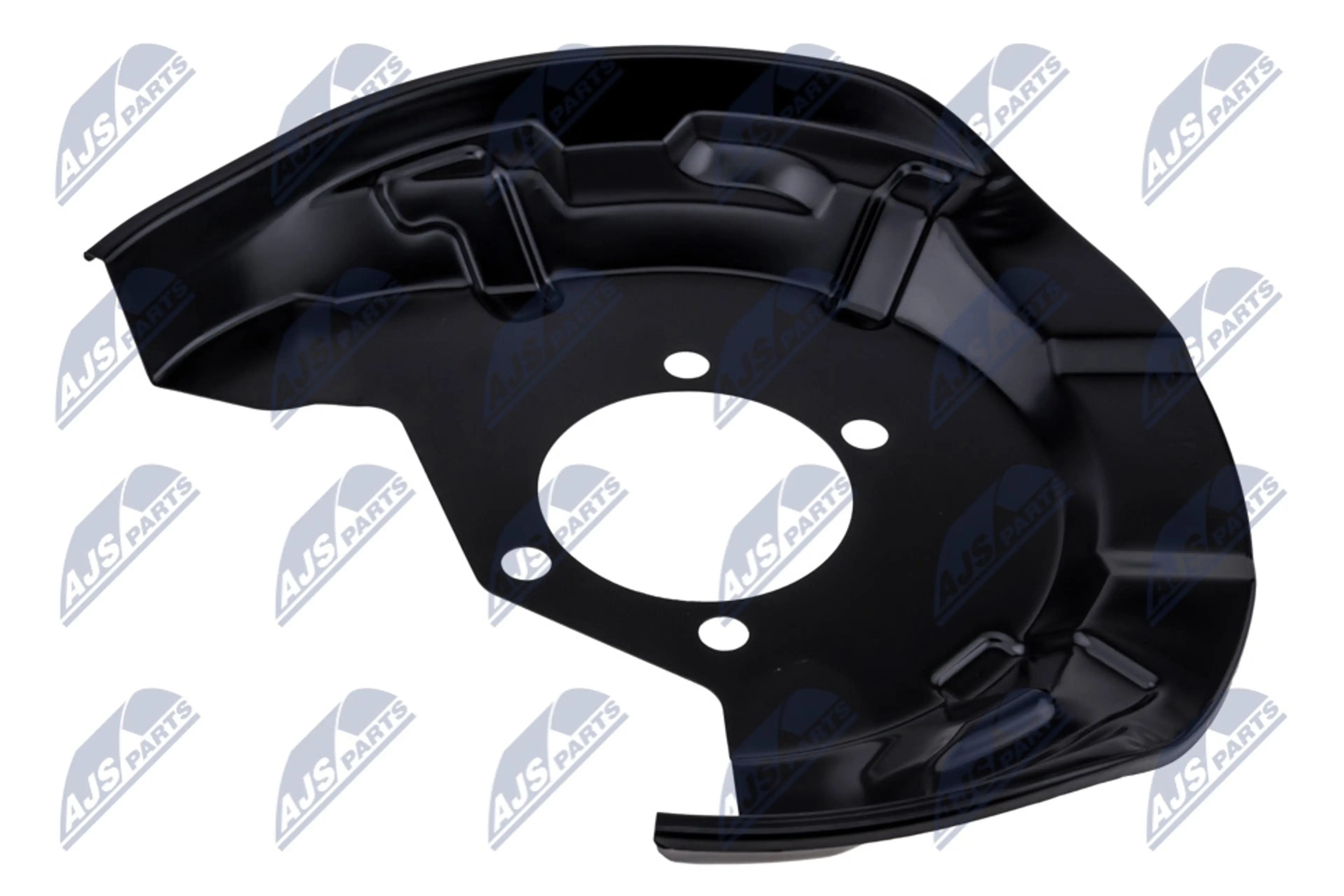 NTY CHAPA PROTECTORA DISCO DE FRENO